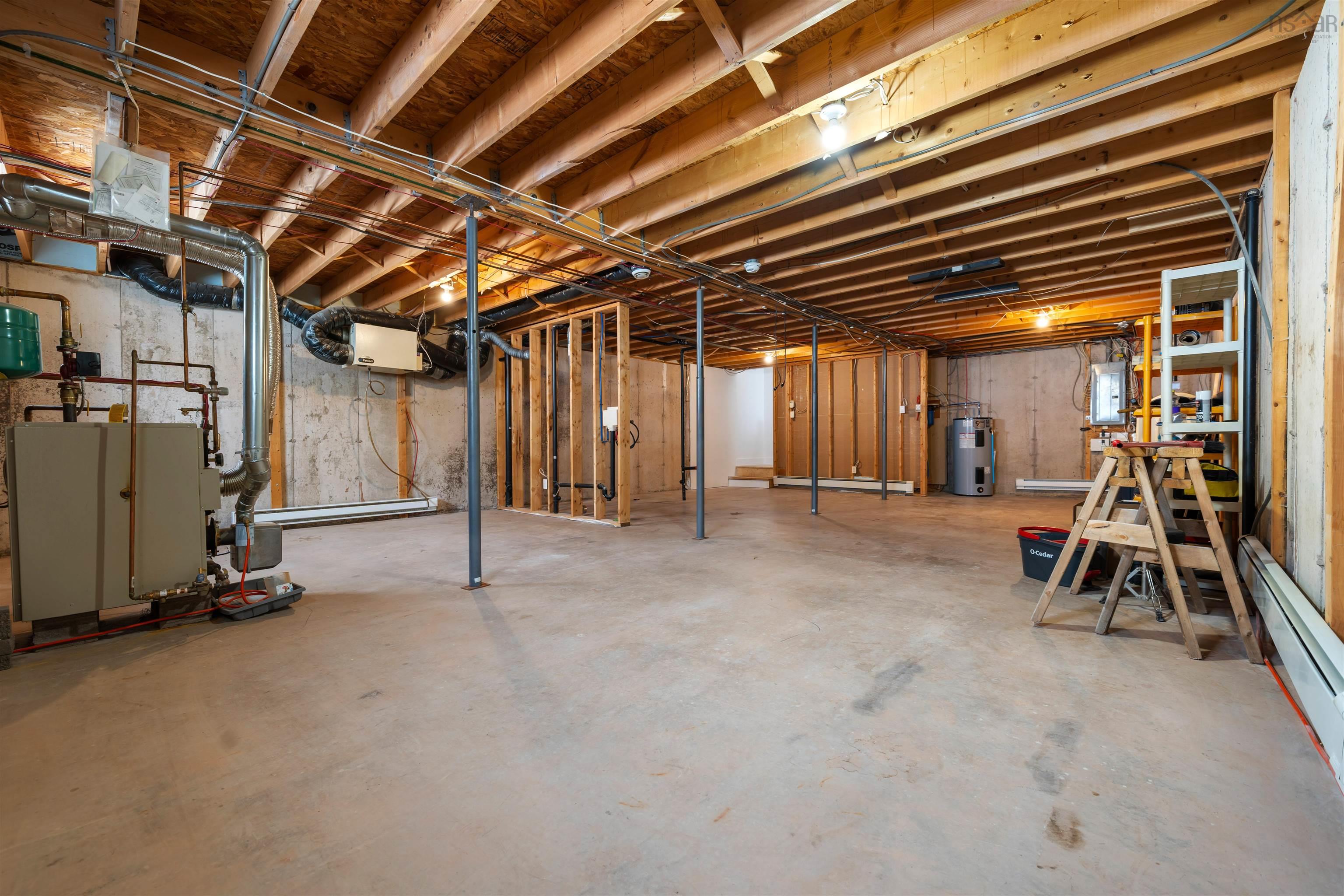 $344,900.00: 129 Jeffrey Lambert Drive, Hilden