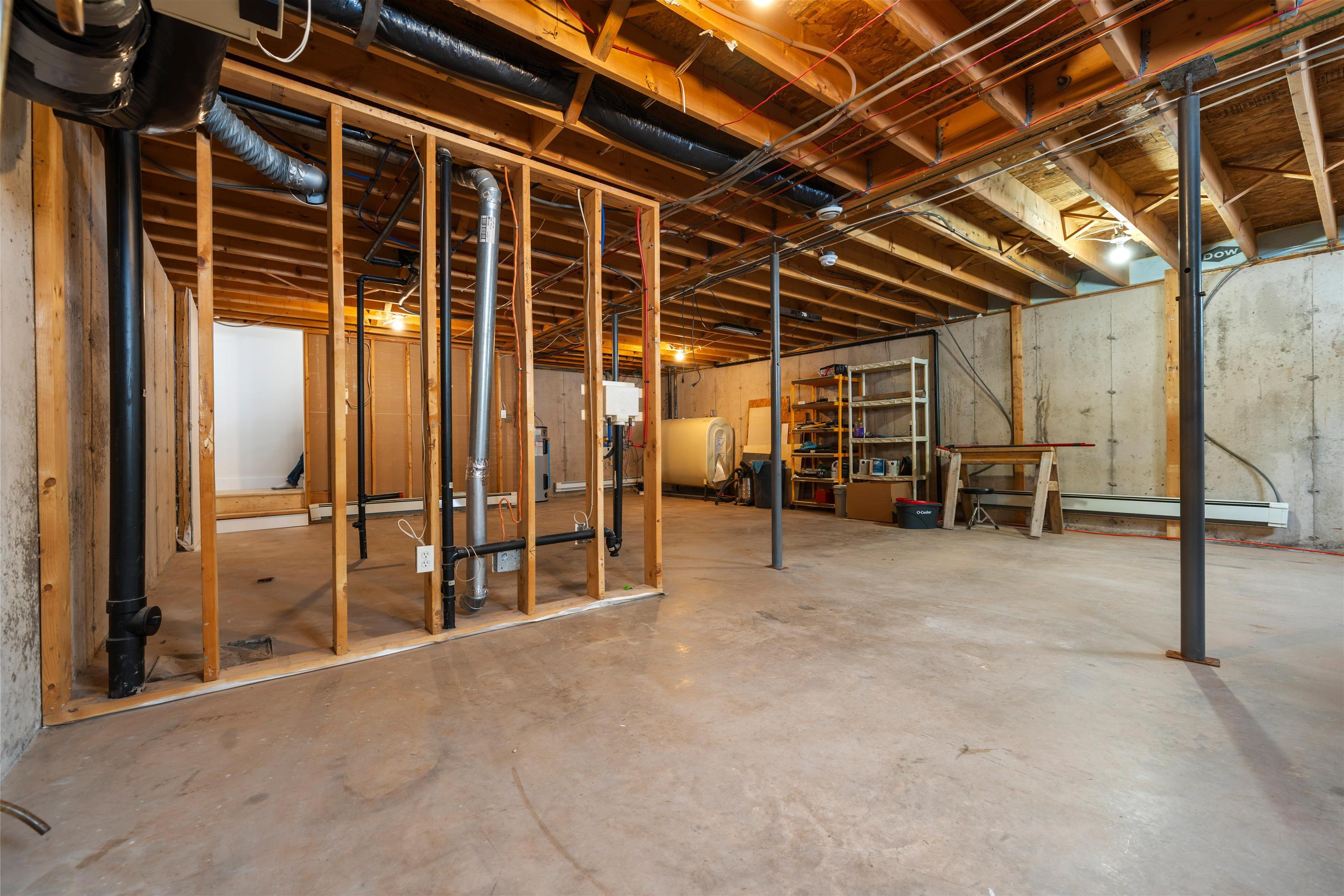 $344,900.00: 129 Jeffrey Lambert Drive, Hilden