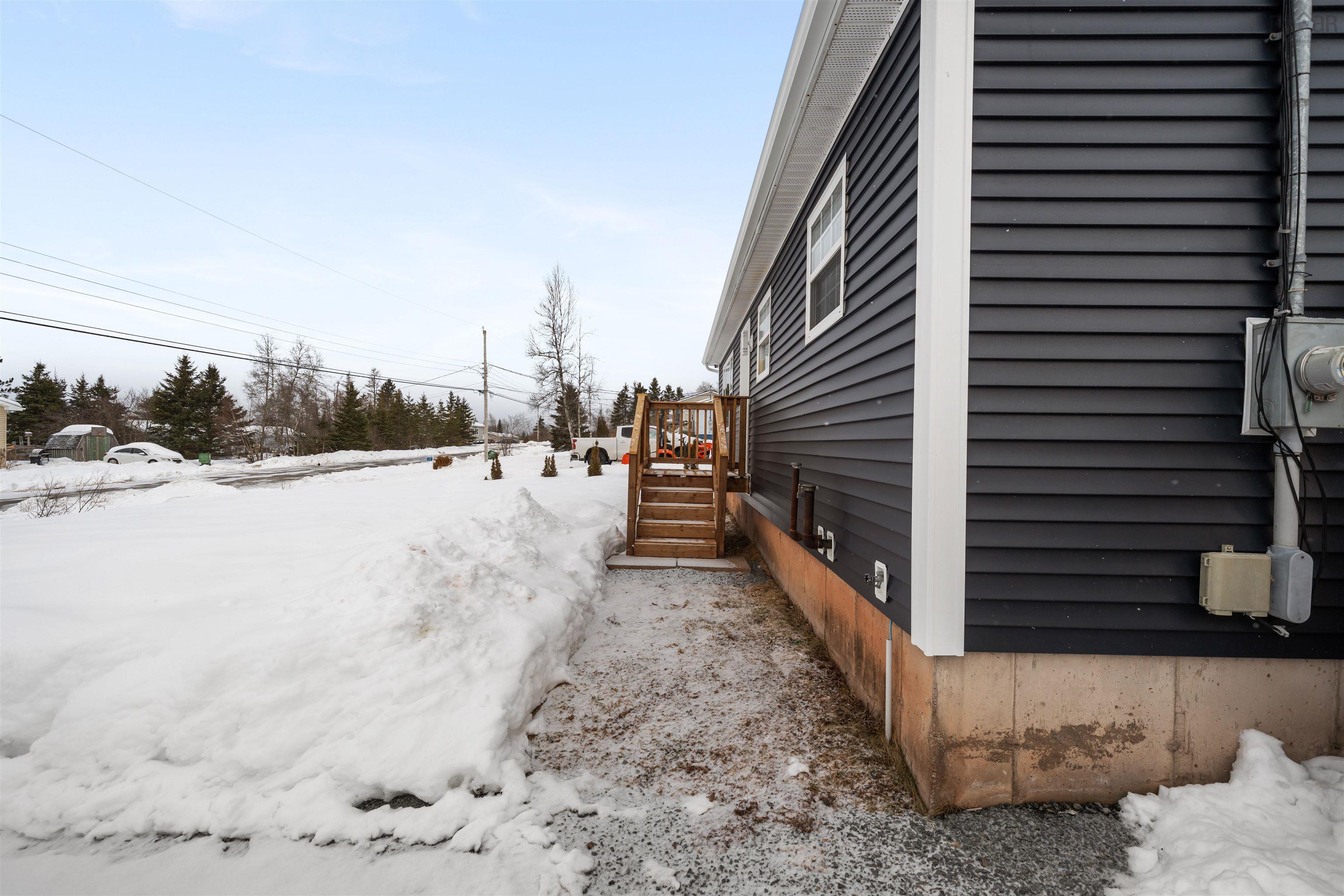 $344,900.00: 129 Jeffrey Lambert Drive, Hilden