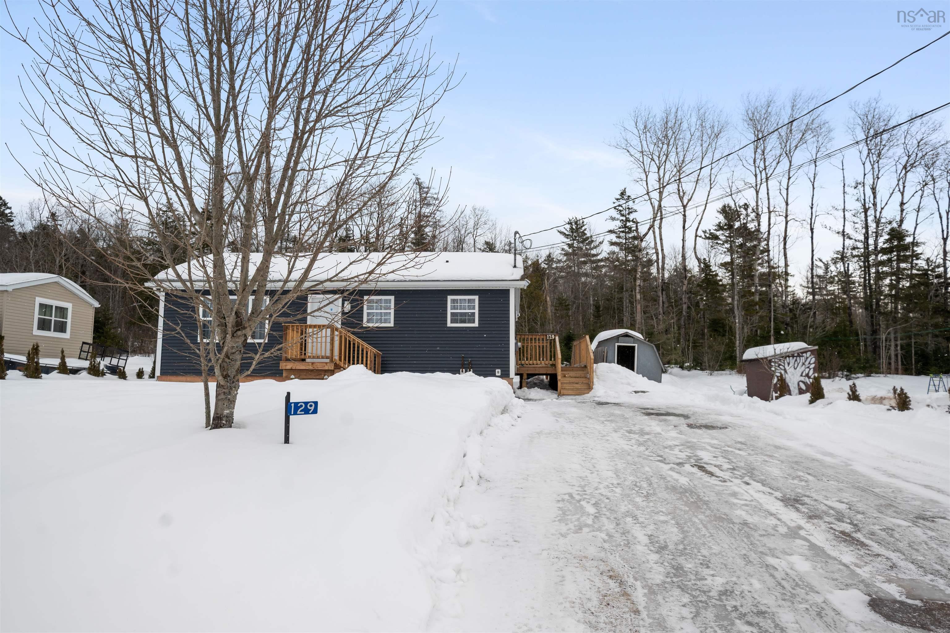 $344,900.00: 129 Jeffrey Lambert Drive, Hilden