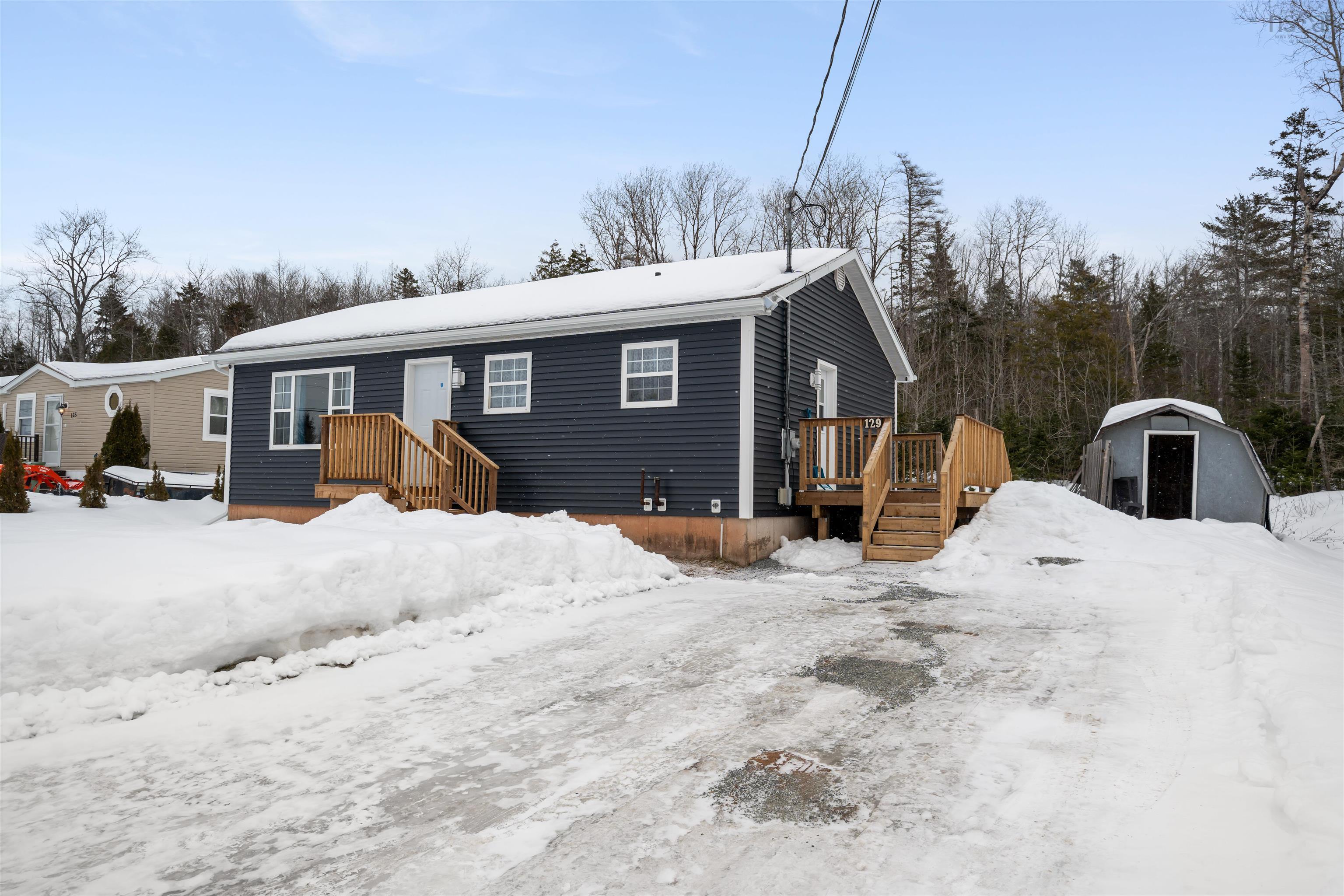 $344,900.00: 129 Jeffrey Lambert Drive, Hilden