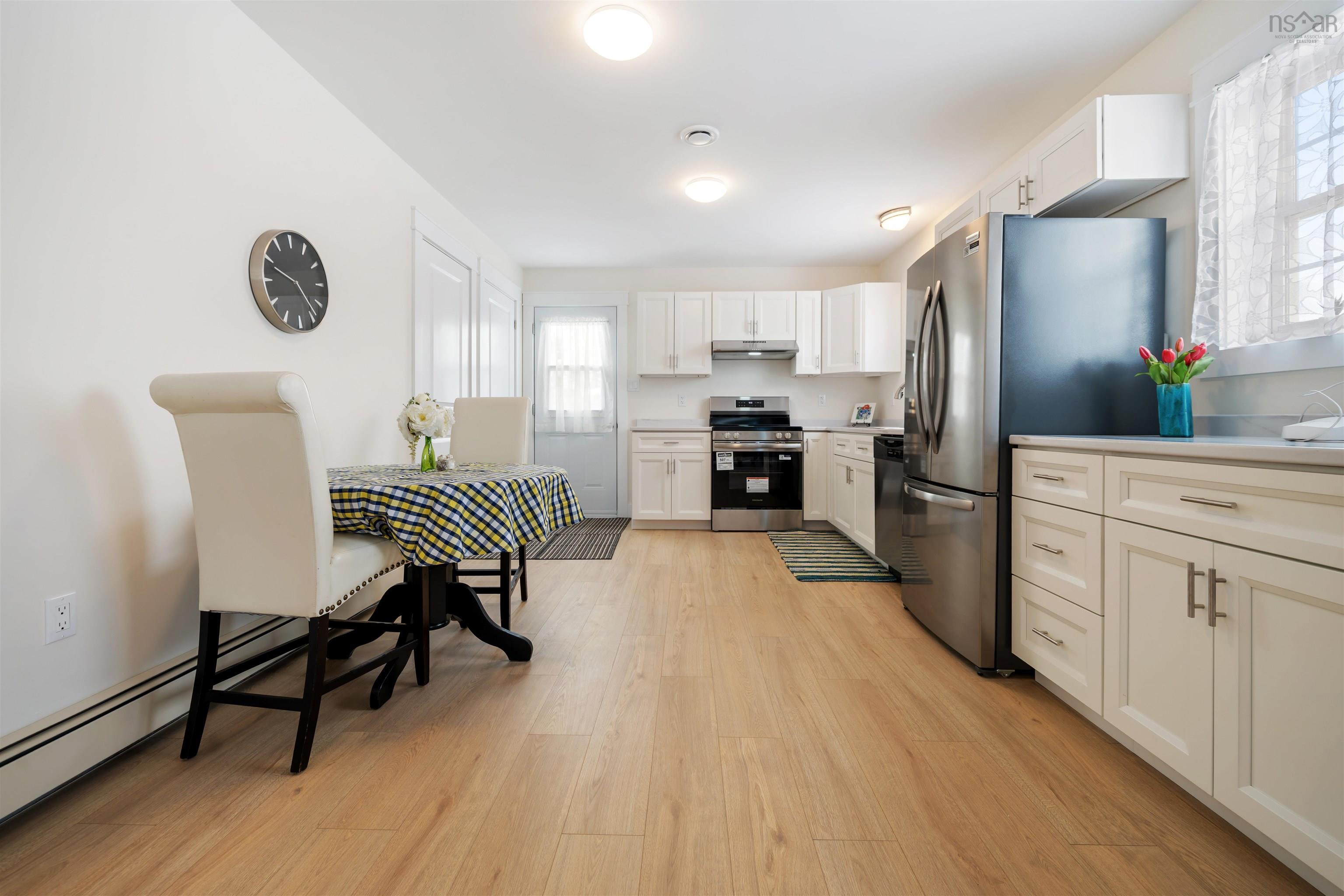 $344,900.00: 129 Jeffrey Lambert Drive, Hilden