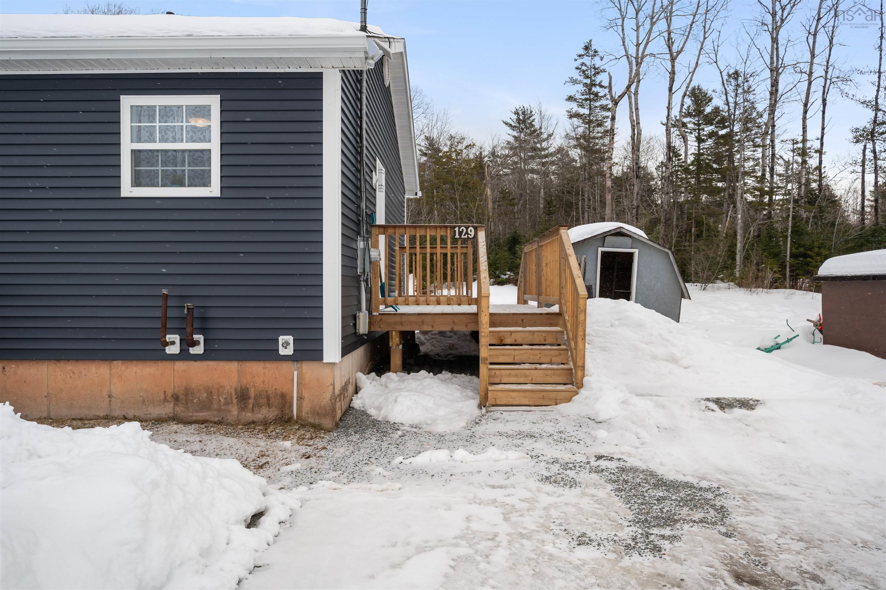 $344,900.00: 129 Jeffrey Lambert Drive, Hilden