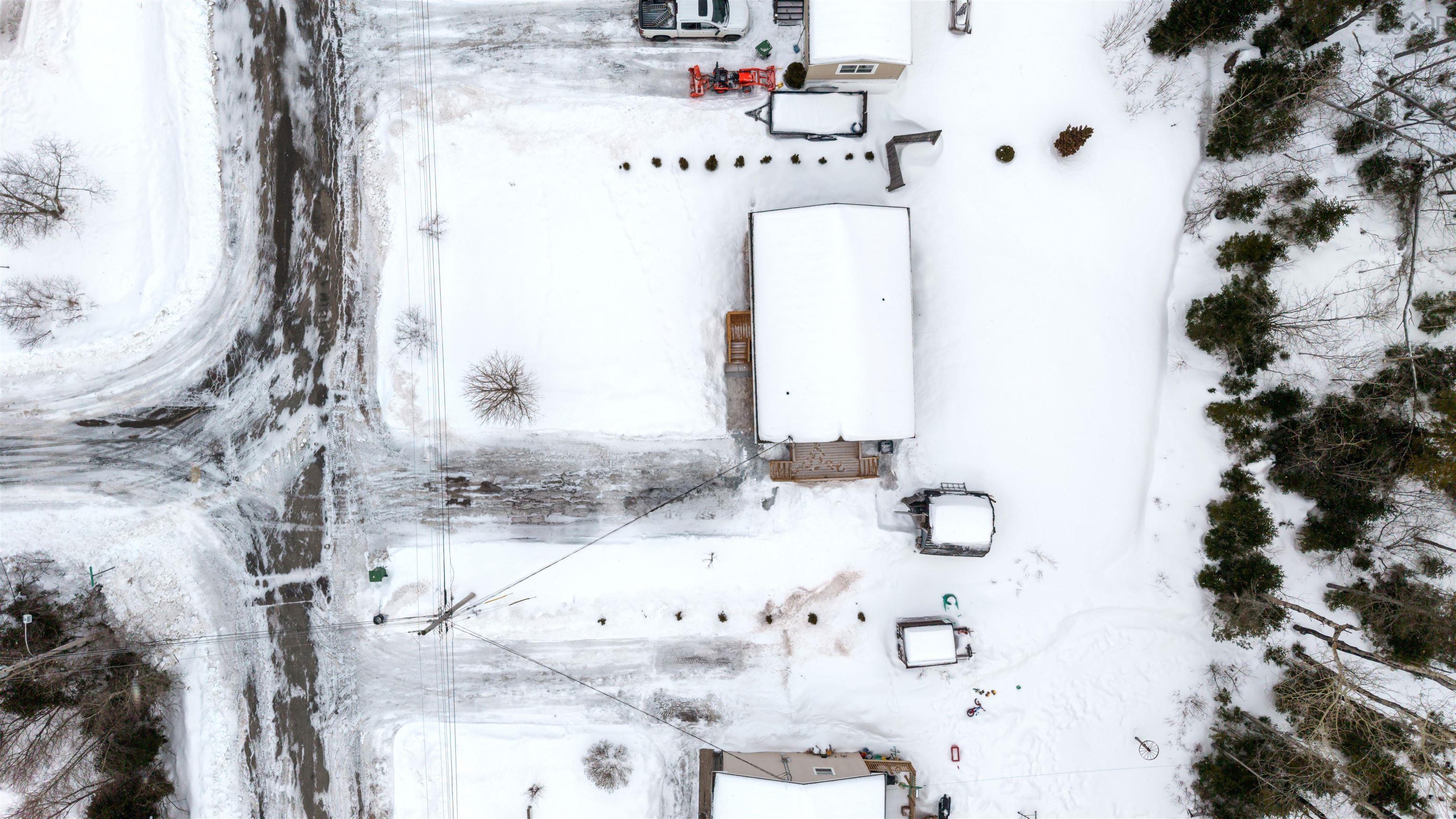 $344,900.00: 129 Jeffrey Lambert Drive, Hilden