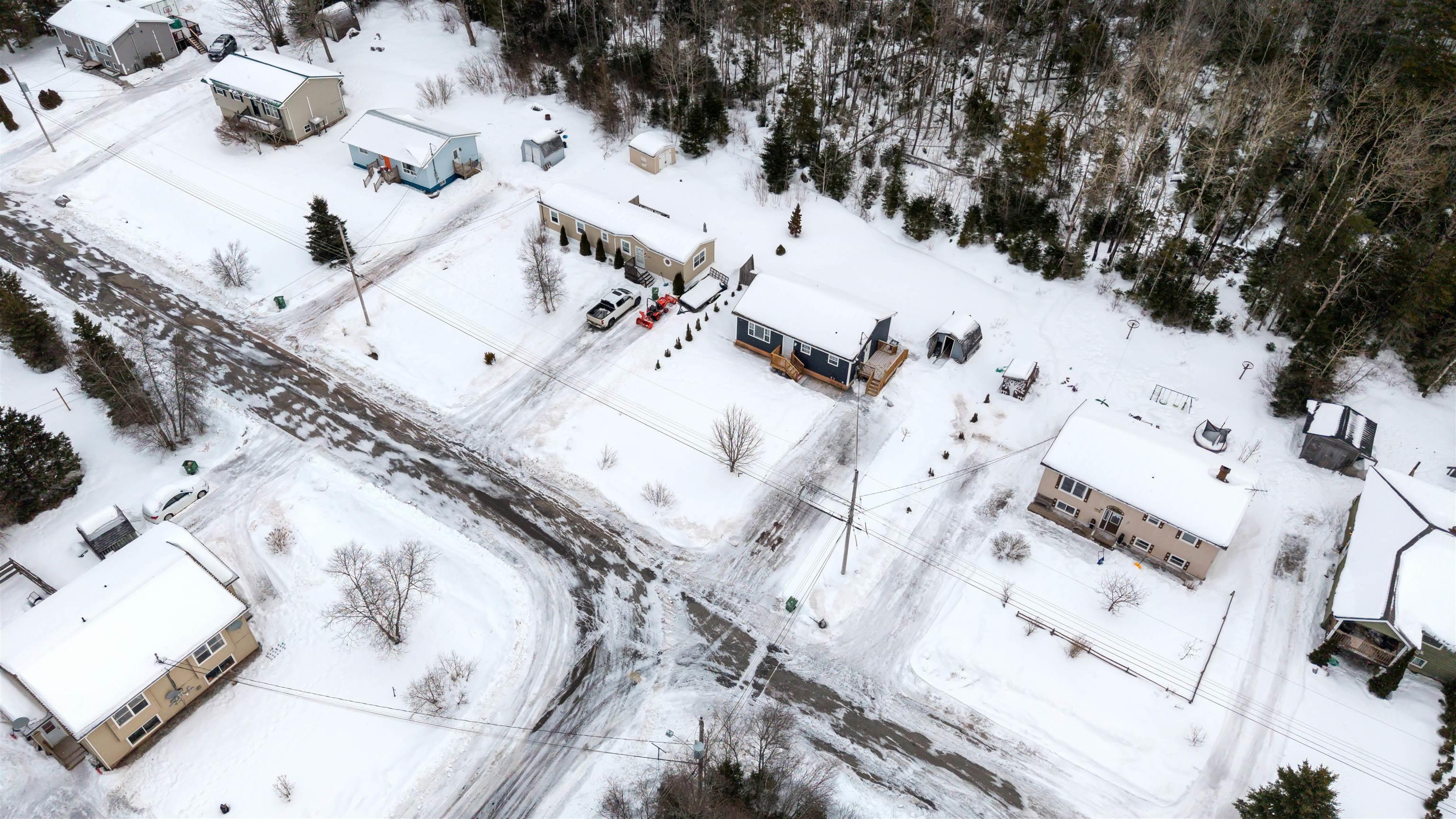 $344,900.00: 129 Jeffrey Lambert Drive, Hilden