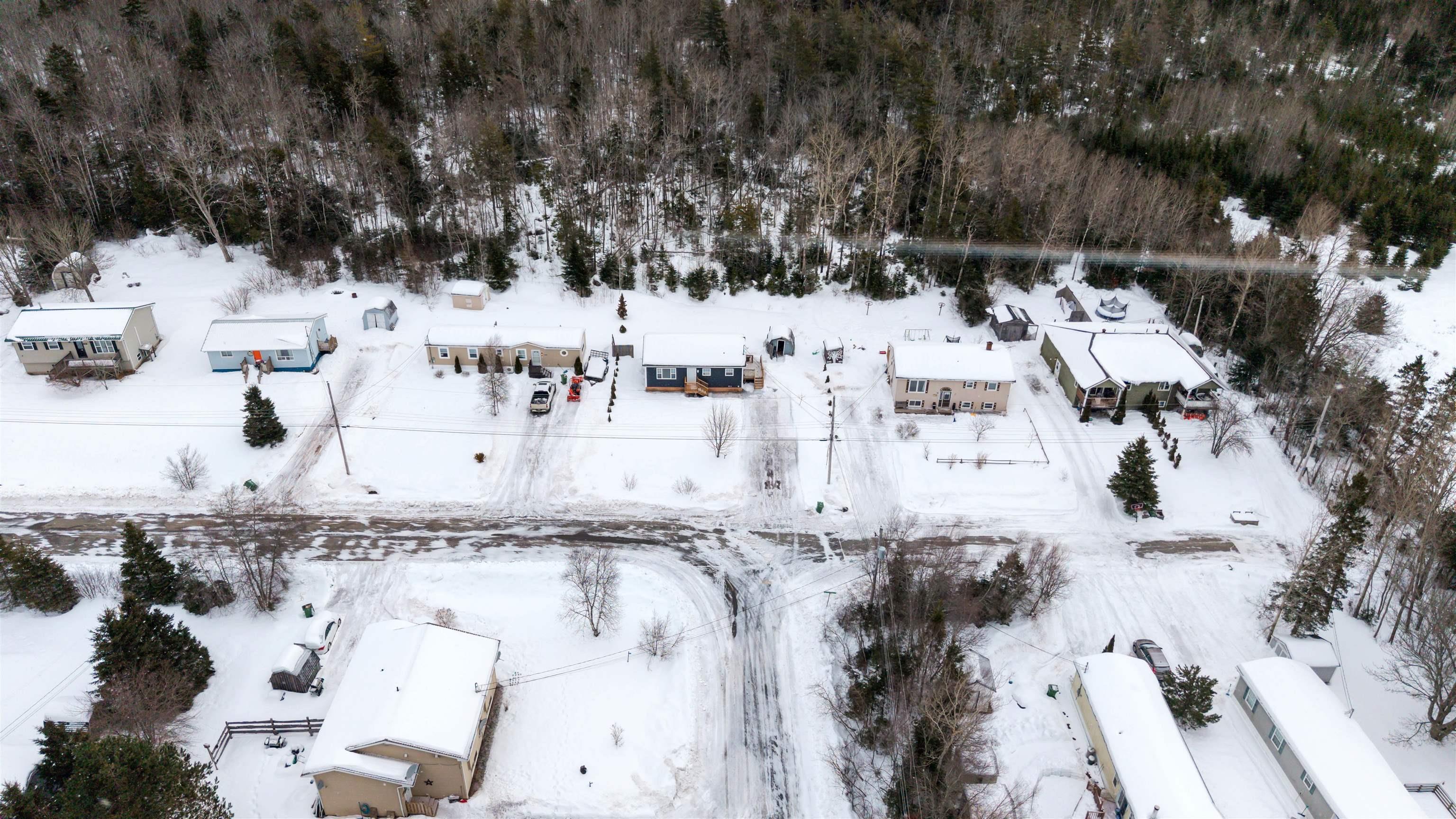 $344,900.00: 129 Jeffrey Lambert Drive, Hilden