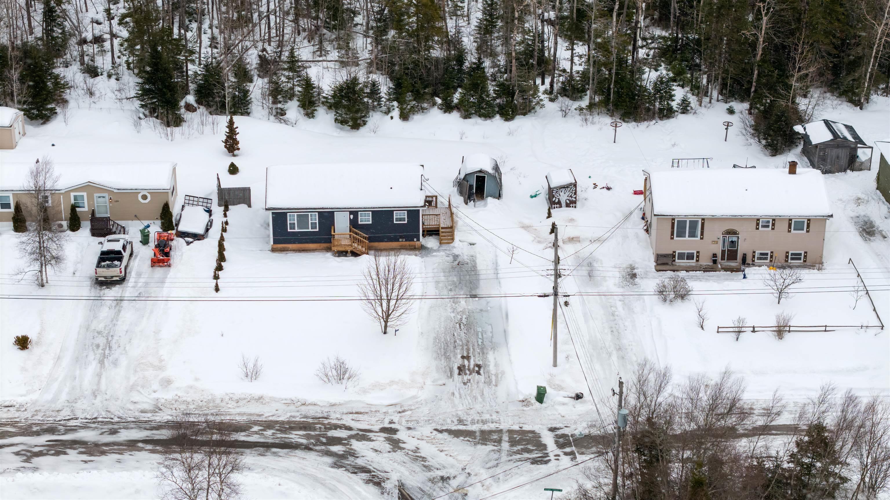 $344,900.00: 129 Jeffrey Lambert Drive, Hilden