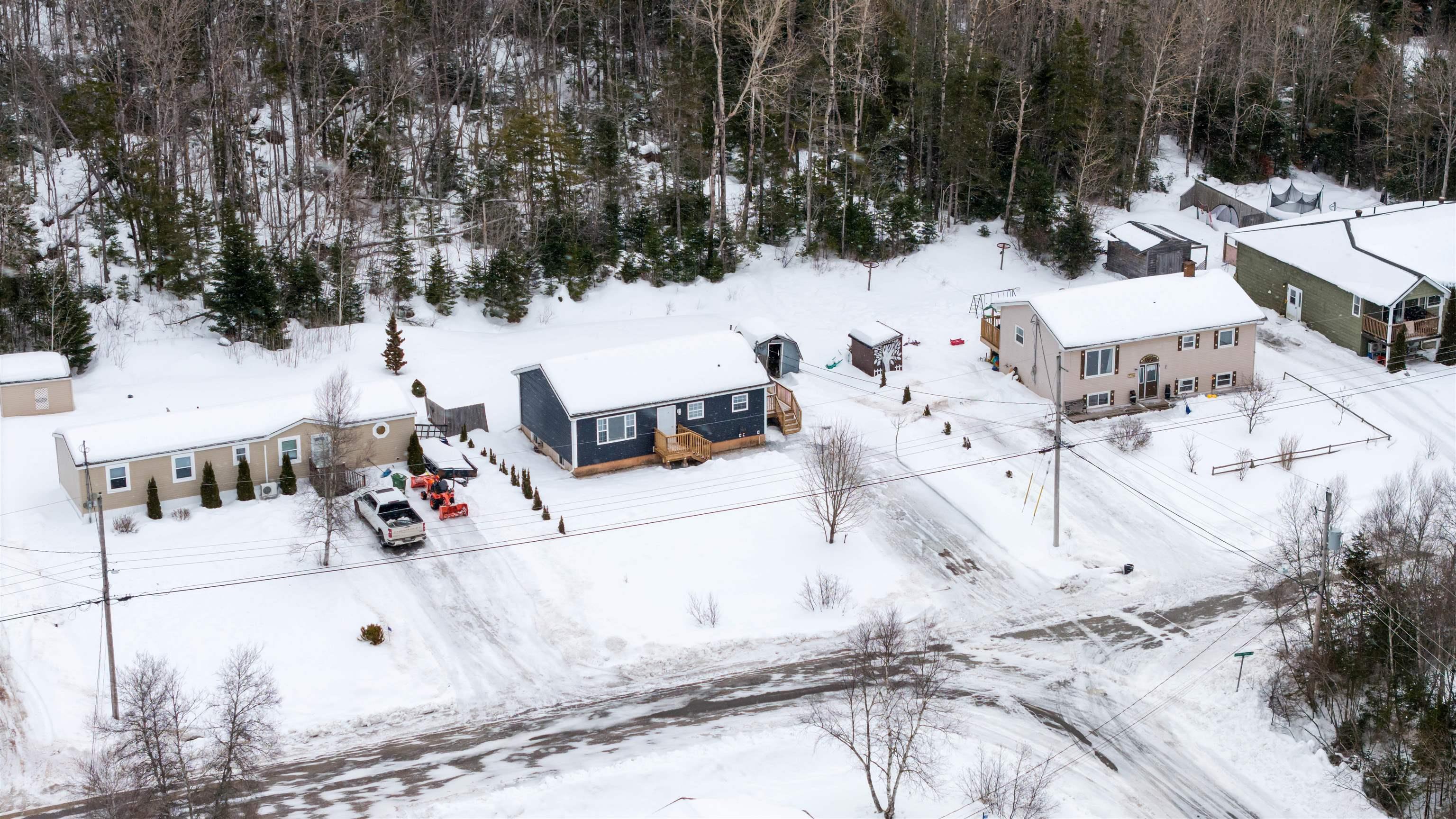 $344,900.00: 129 Jeffrey Lambert Drive, Hilden