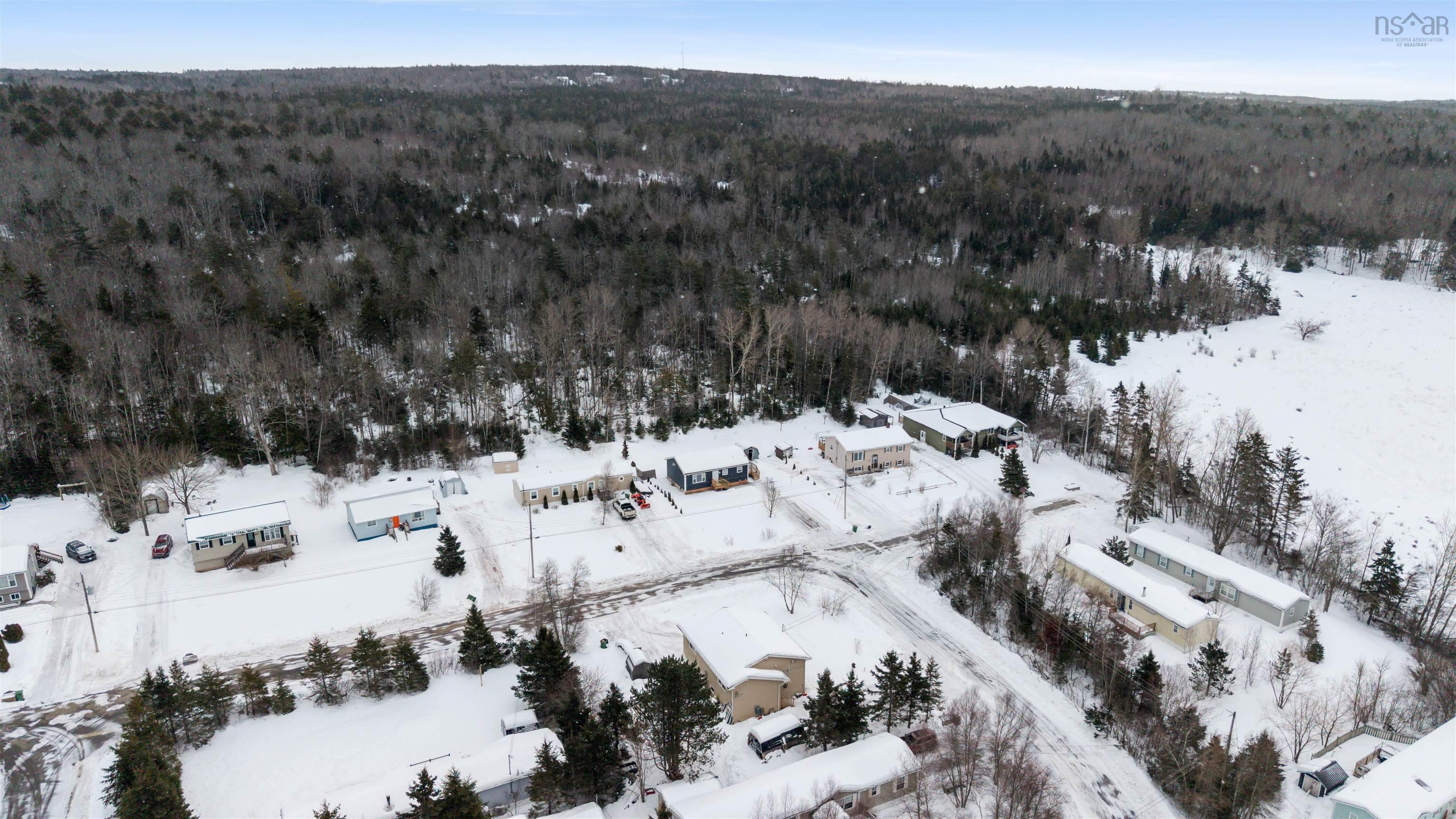 $344,900.00: 129 Jeffrey Lambert Drive, Hilden