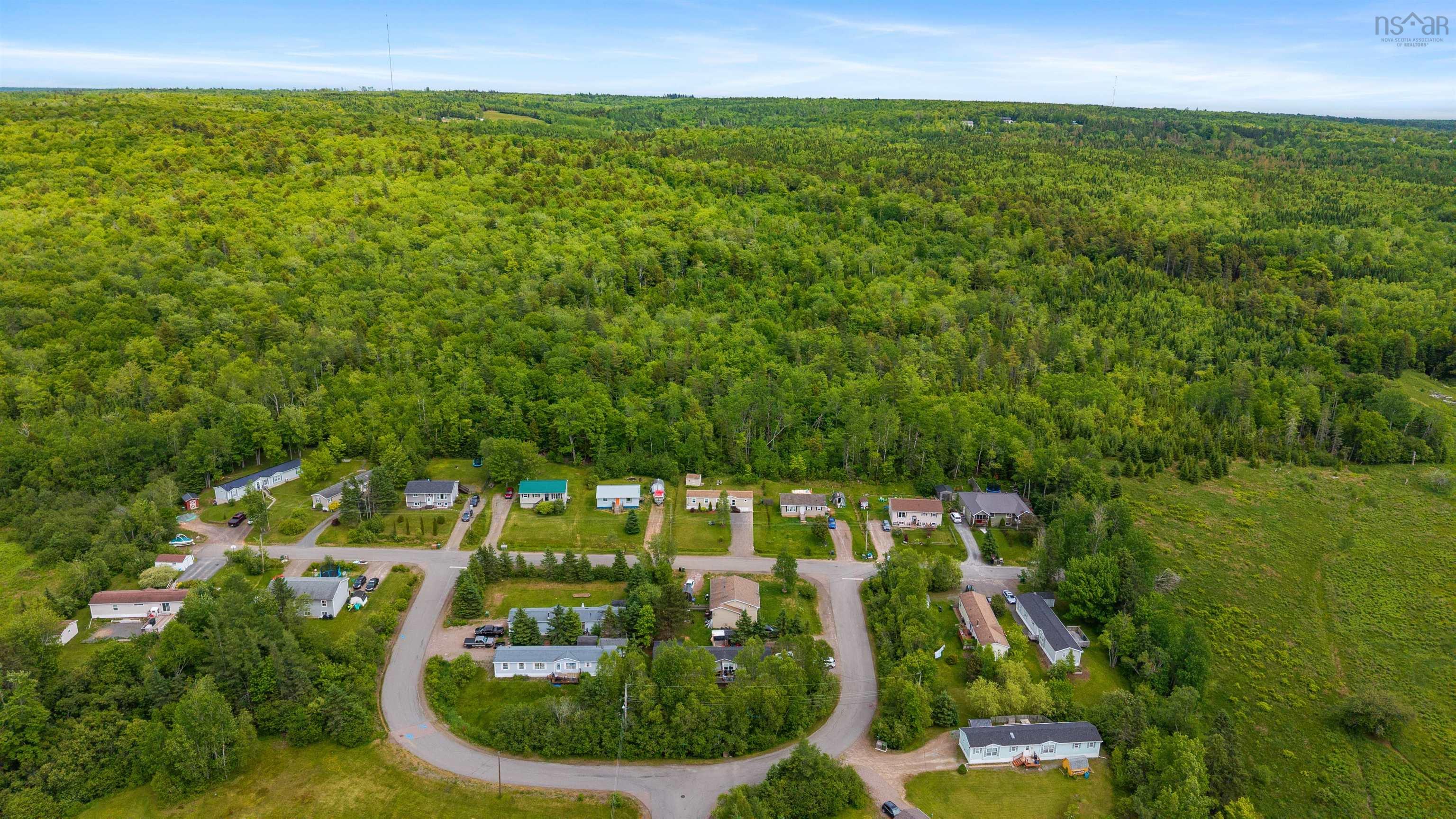 $344,900.00: 129 Jeffrey Lambert Drive, Hilden