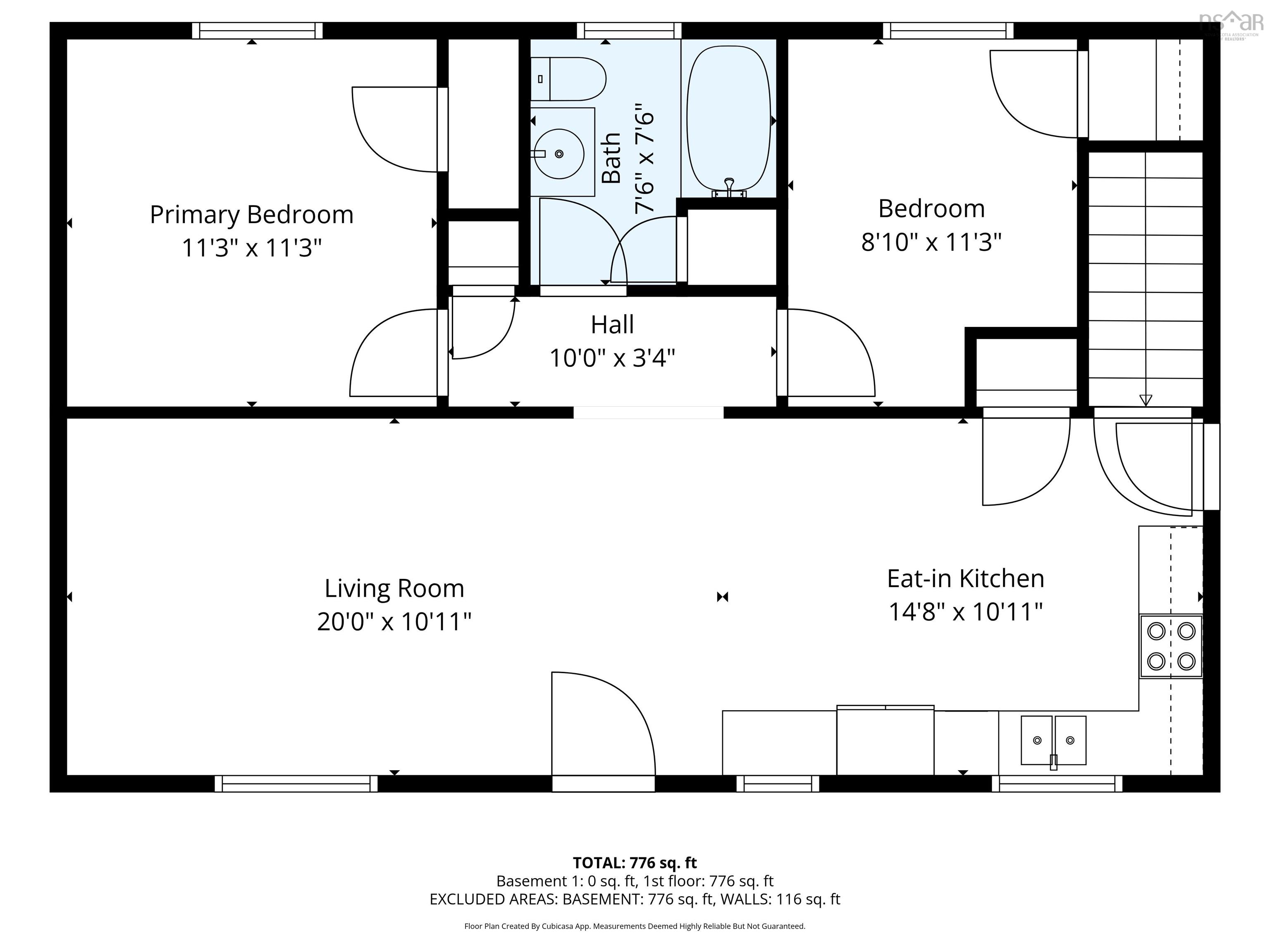 $344,900.00: 129 Jeffrey Lambert Drive, Hilden