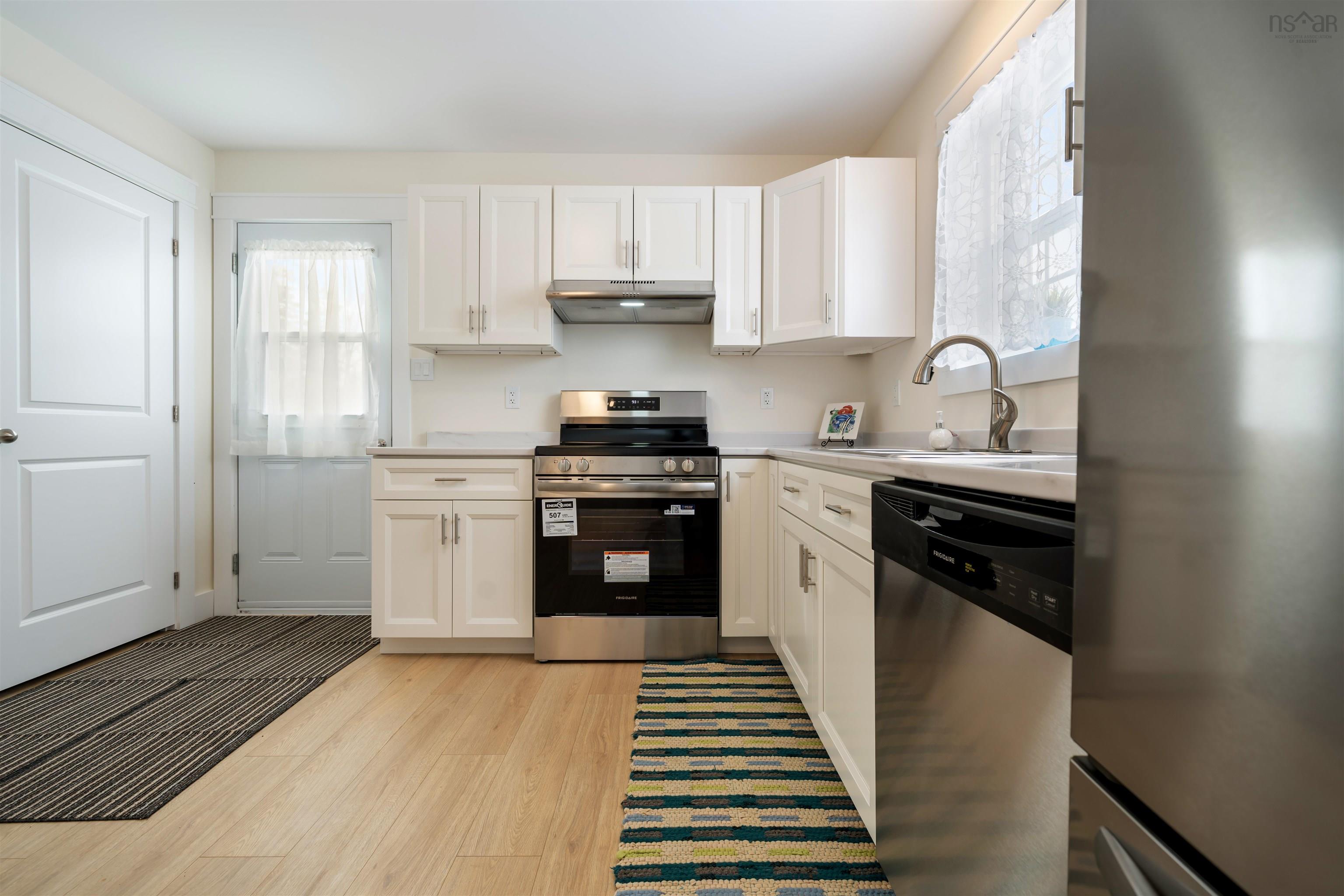 $344,900.00: 129 Jeffrey Lambert Drive, Hilden