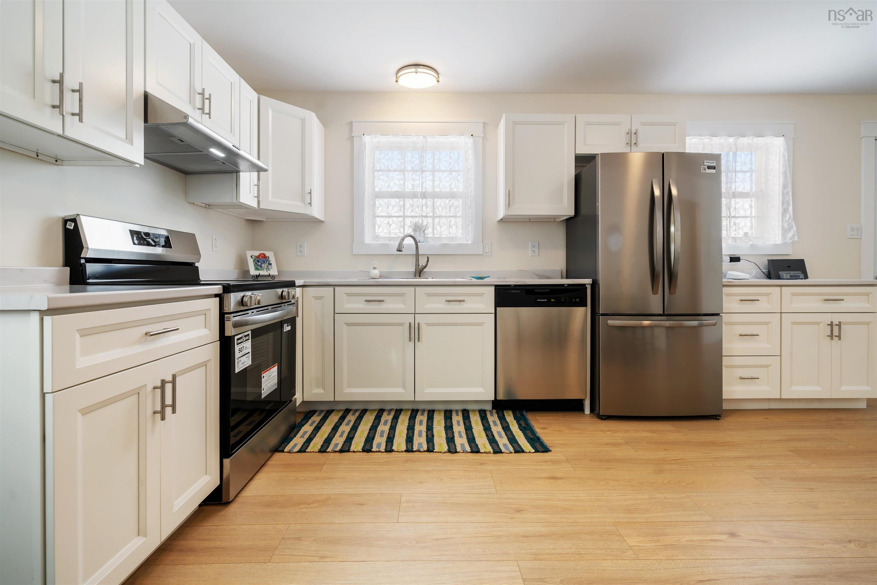 $344,900.00: 129 Jeffrey Lambert Drive, Hilden