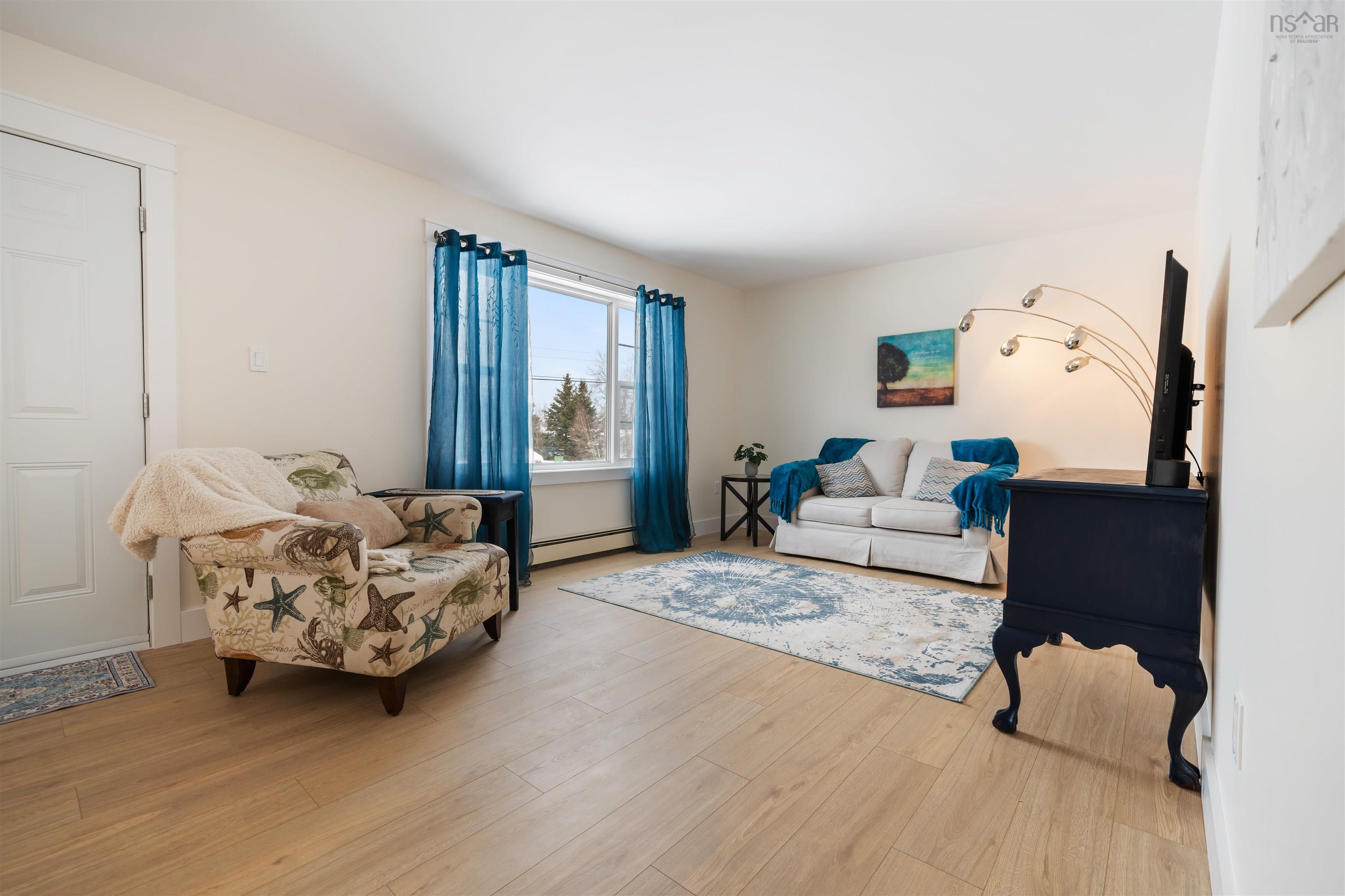 $344,900.00: 129 Jeffrey Lambert Drive, Hilden