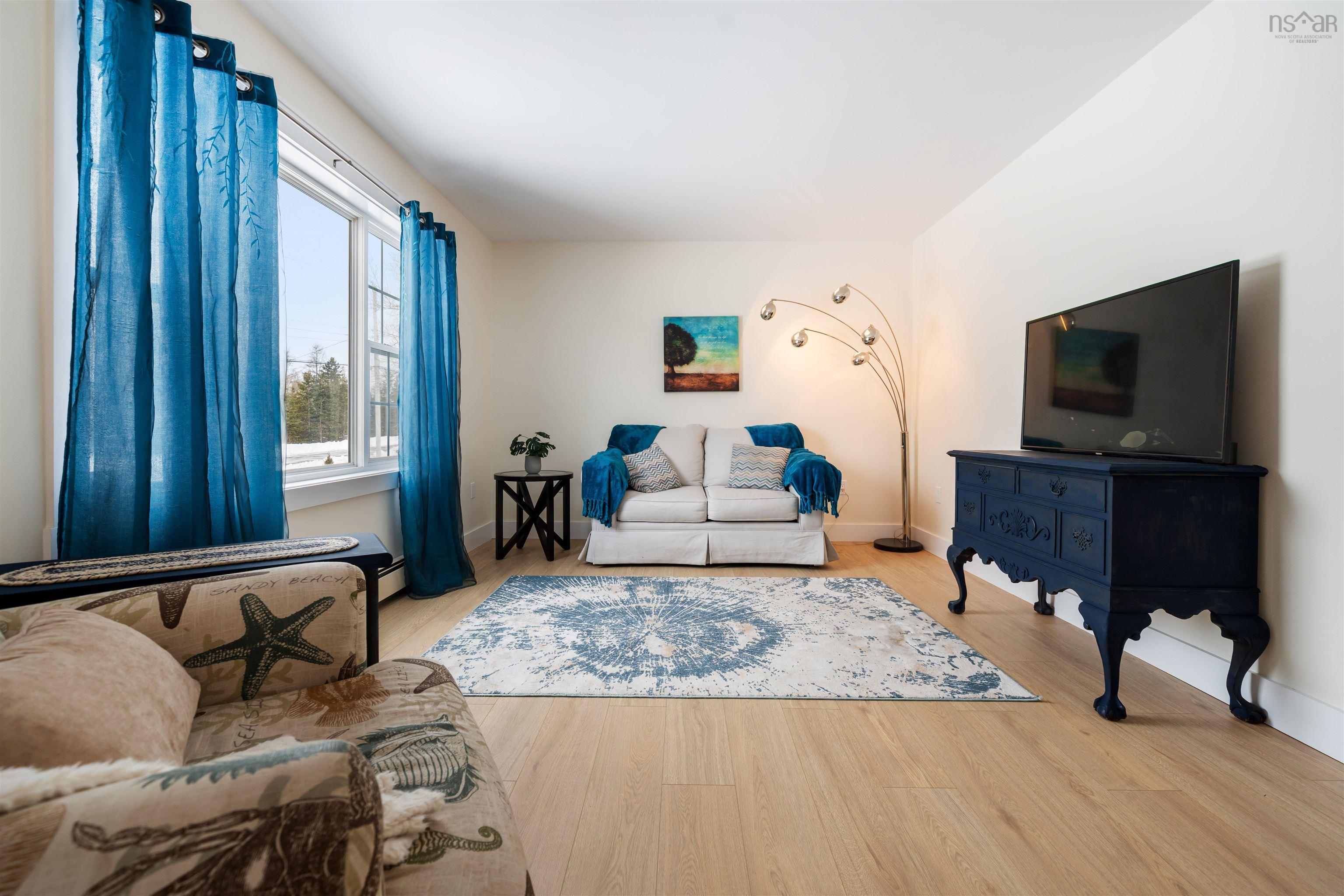 $344,900.00: 129 Jeffrey Lambert Drive, Hilden