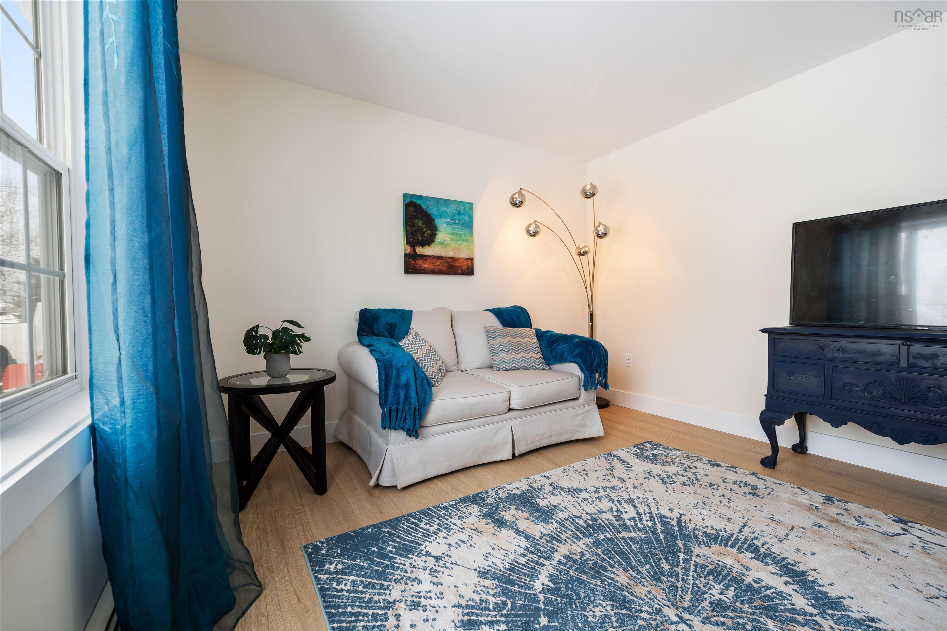 $344,900.00: 129 Jeffrey Lambert Drive, Hilden