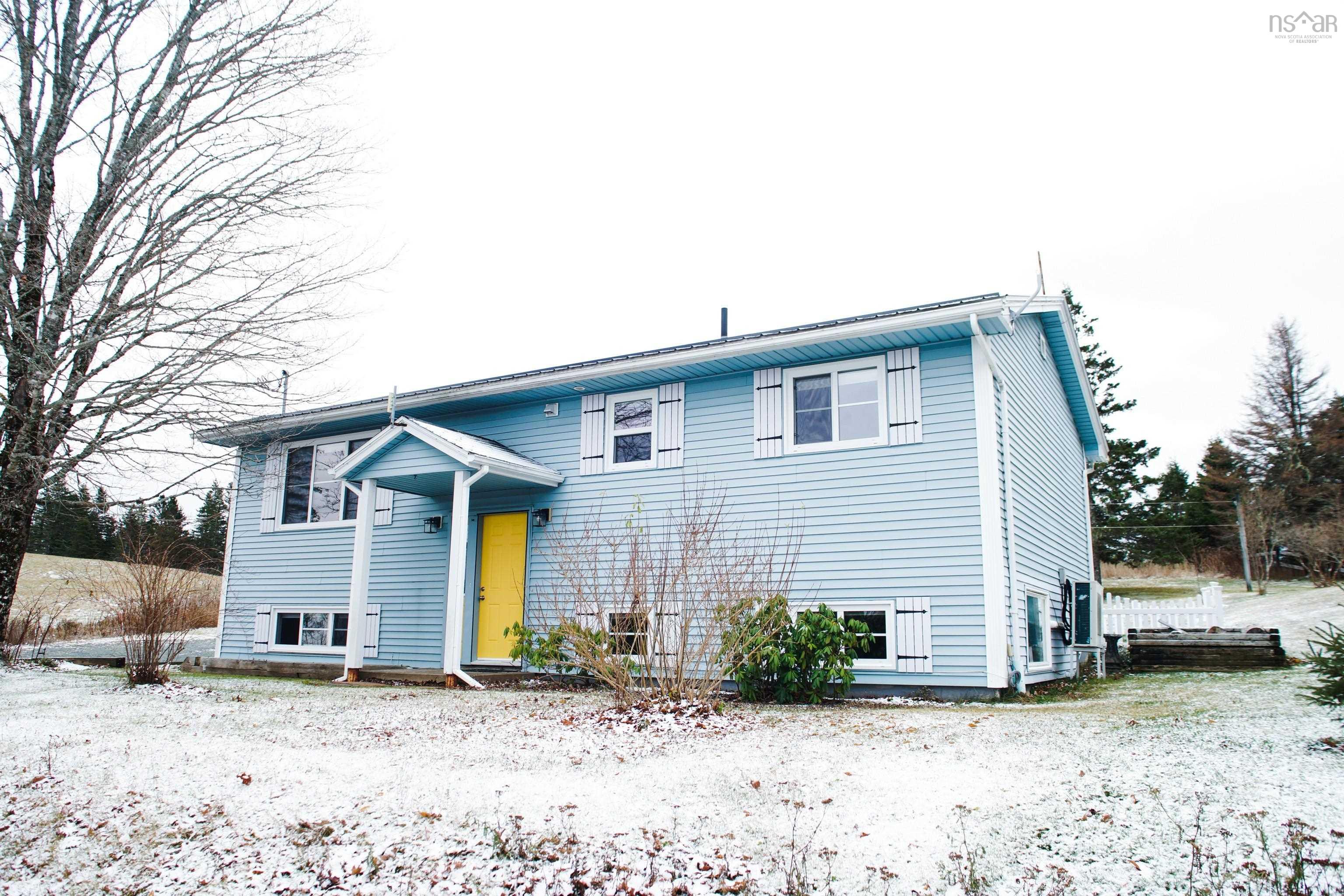 $419,000.00: 3896 311 Highway, Nuttby