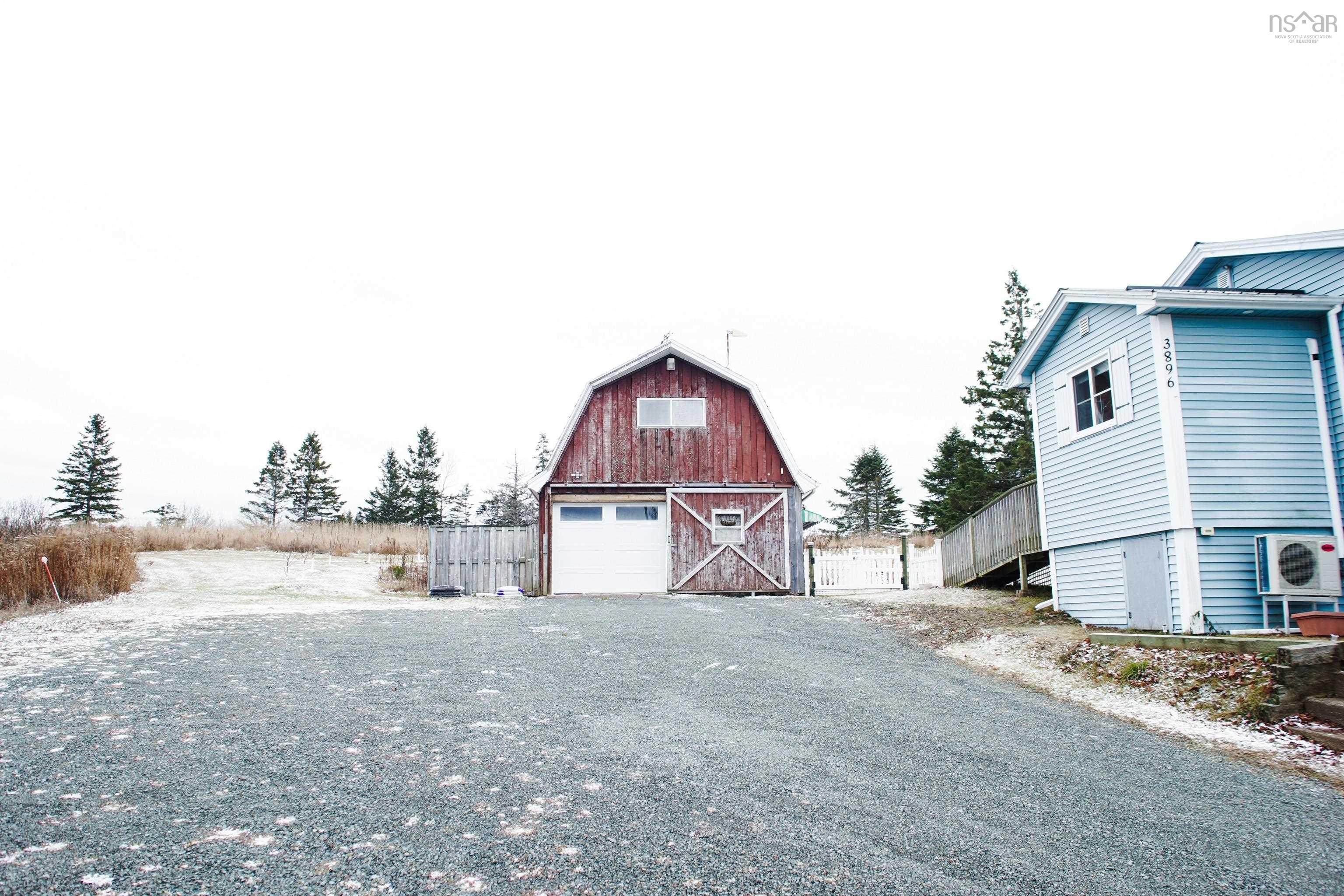 $419,000.00: 3896 311 Highway, Nuttby