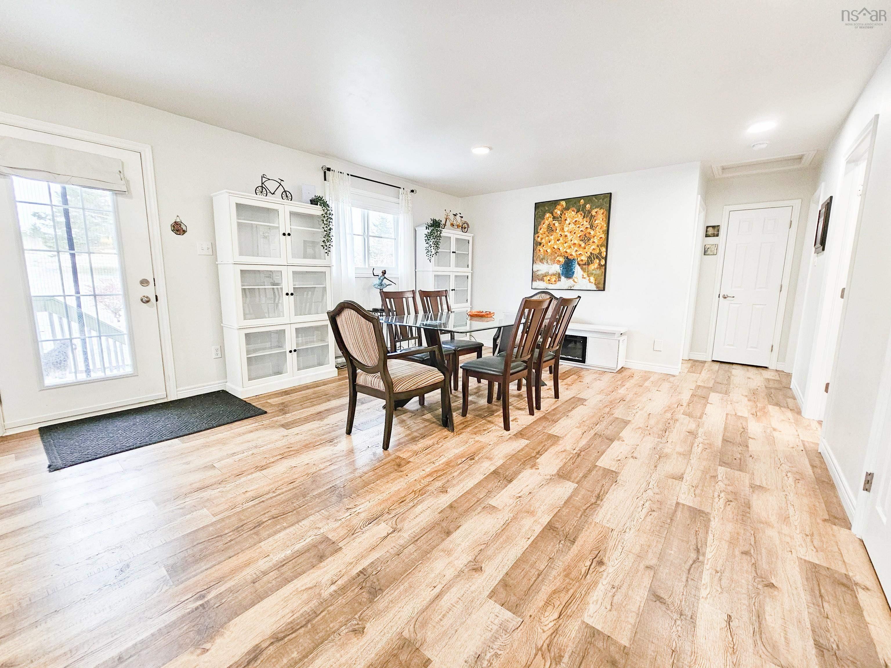 $419,000.00: 3896 311 Highway, Nuttby