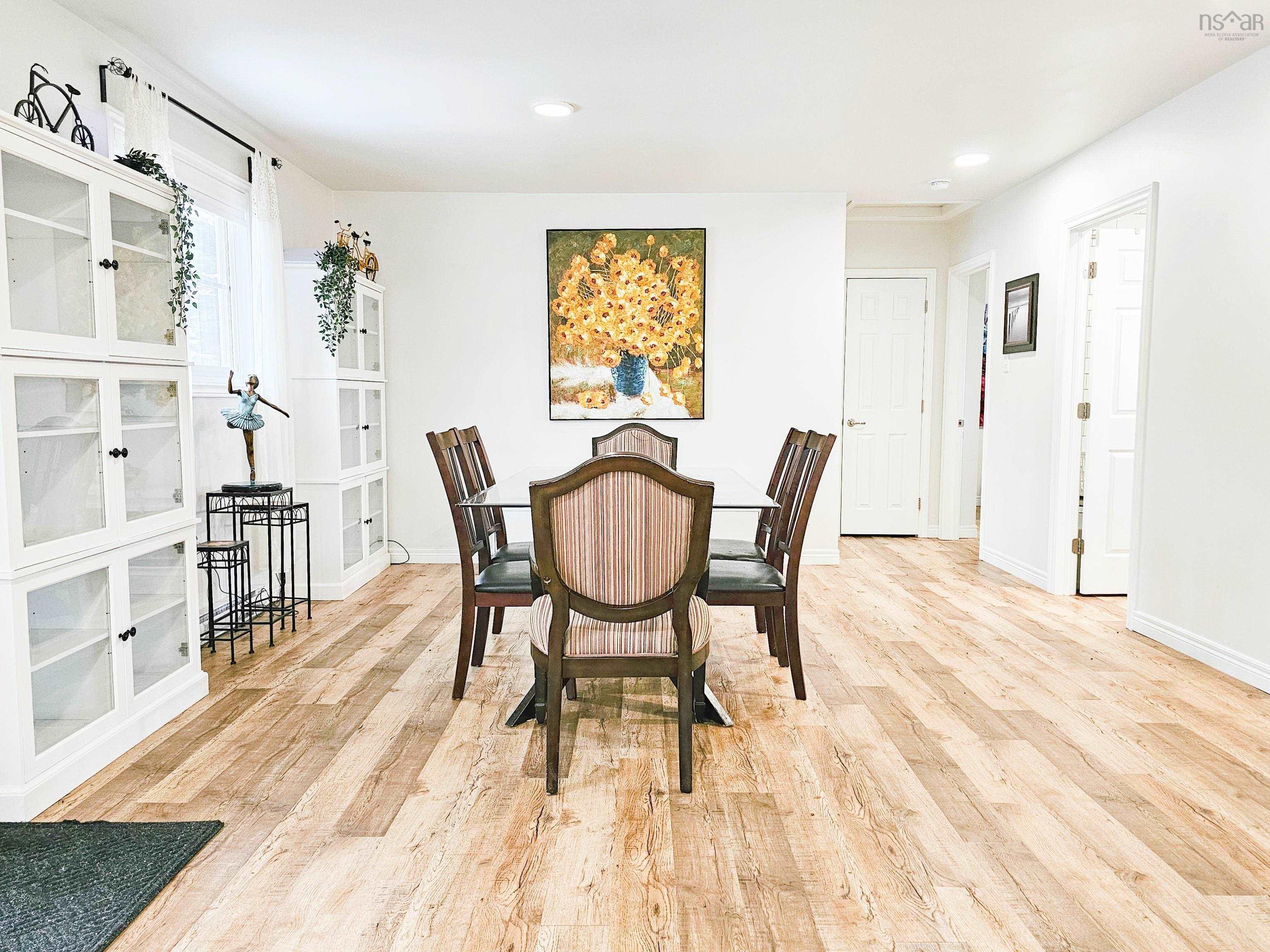 $419,000.00: 3896 311 Highway, Nuttby