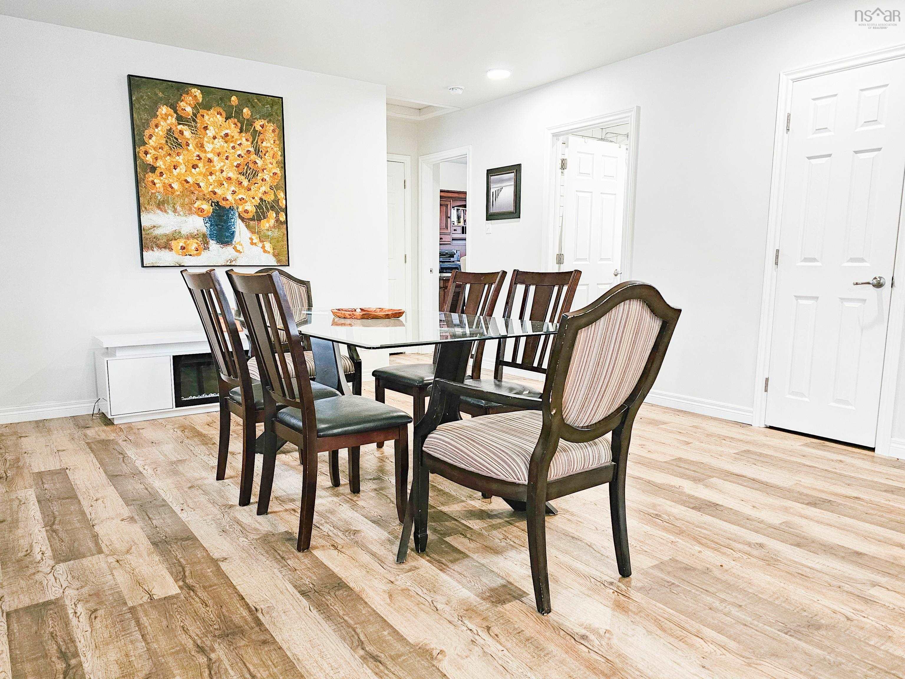 $419,000.00: 3896 311 Highway, Nuttby