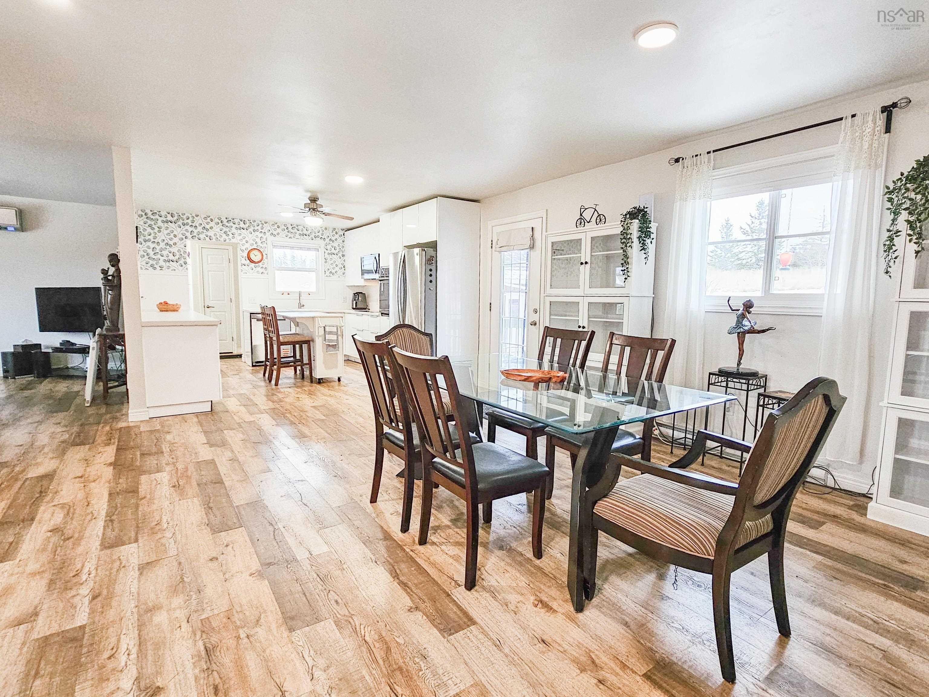 $419,000.00: 3896 311 Highway, Nuttby