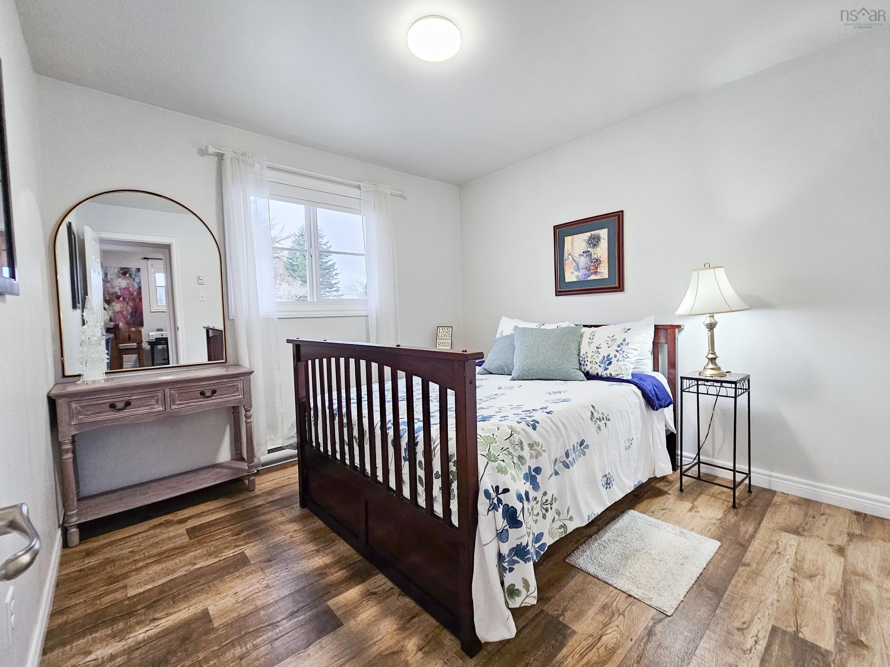 $419,000.00: 3896 311 Highway, Nuttby