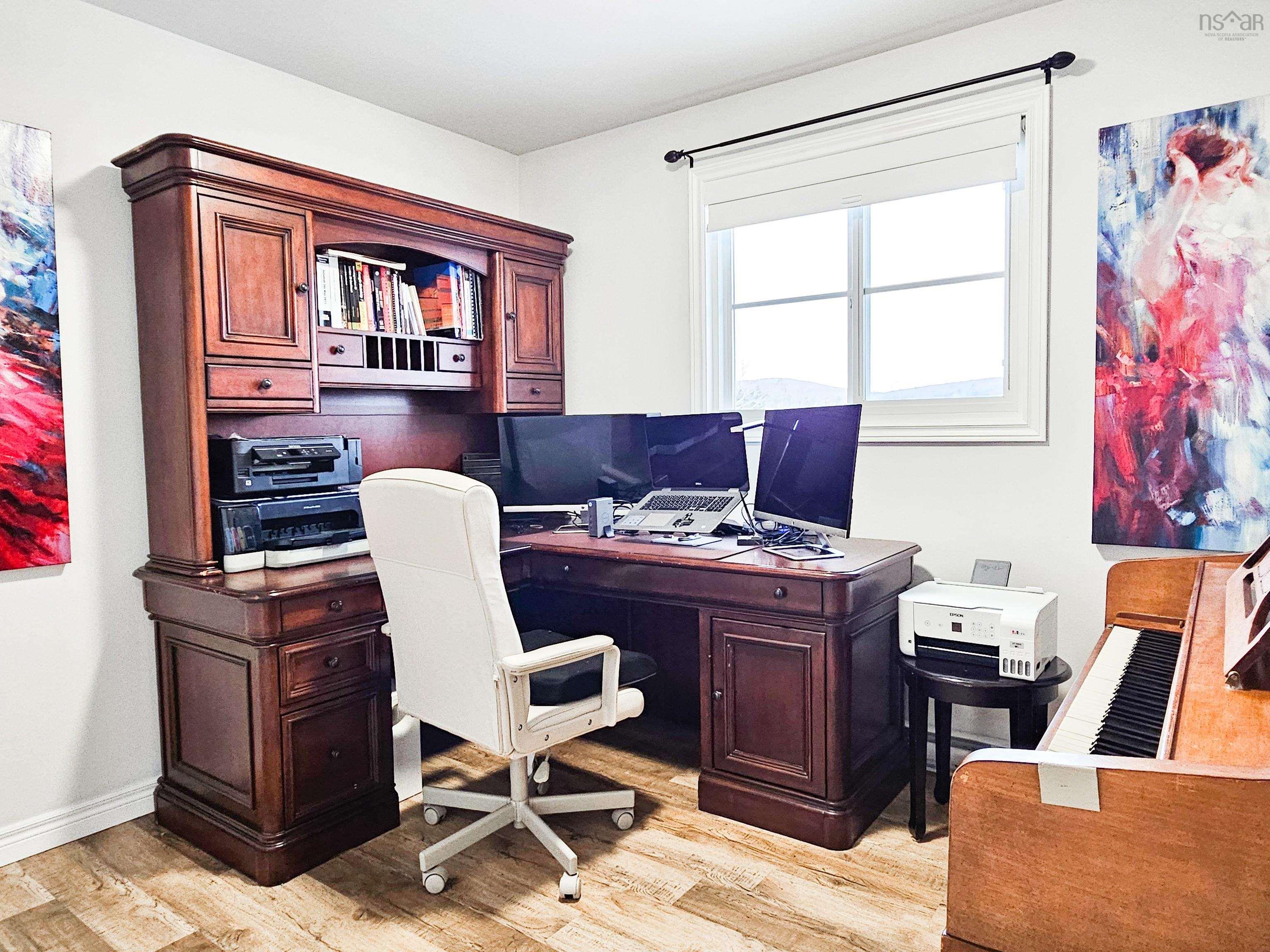 $419,000.00: 3896 311 Highway, Nuttby