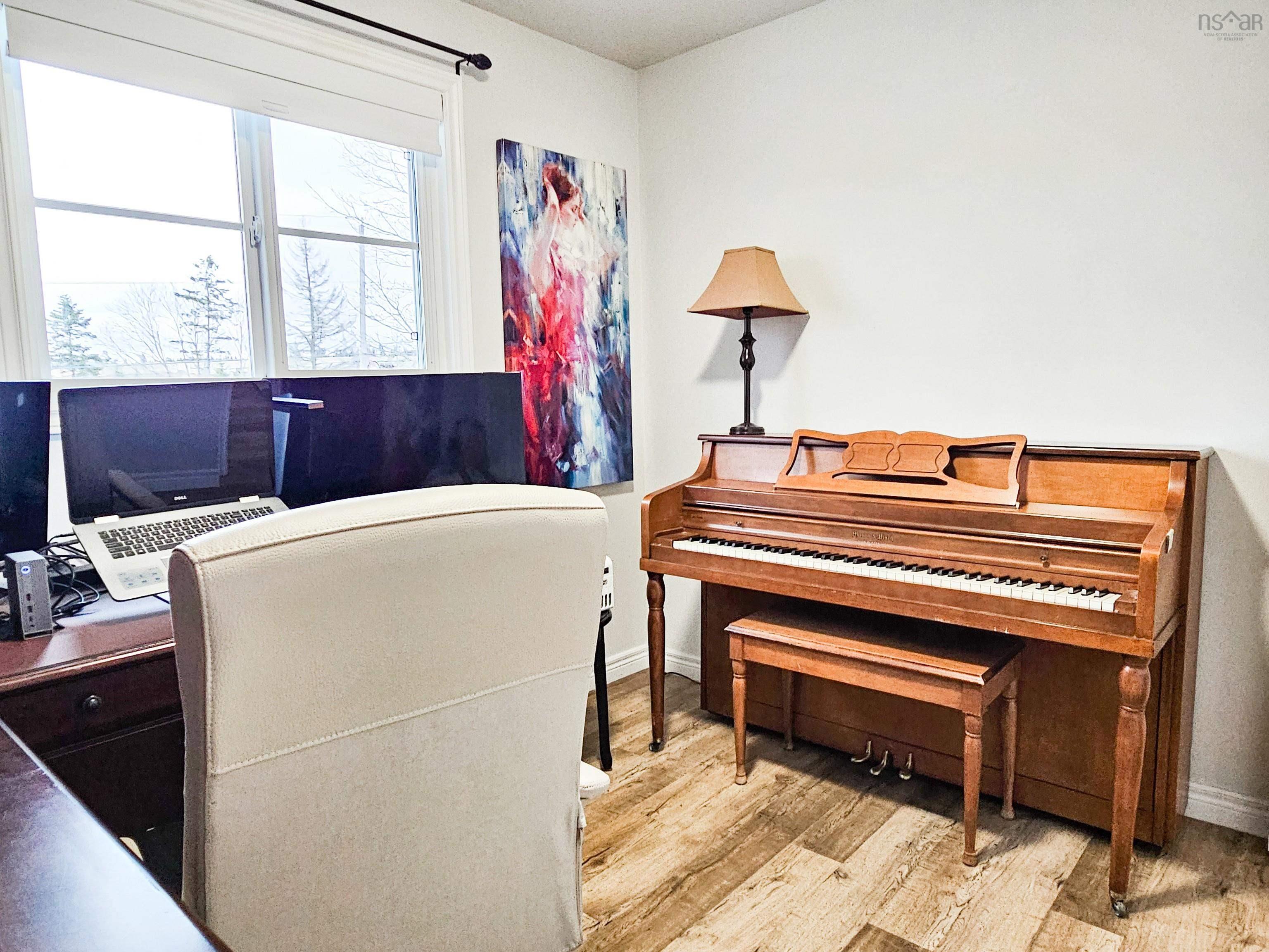 $419,000.00: 3896 311 Highway, Nuttby