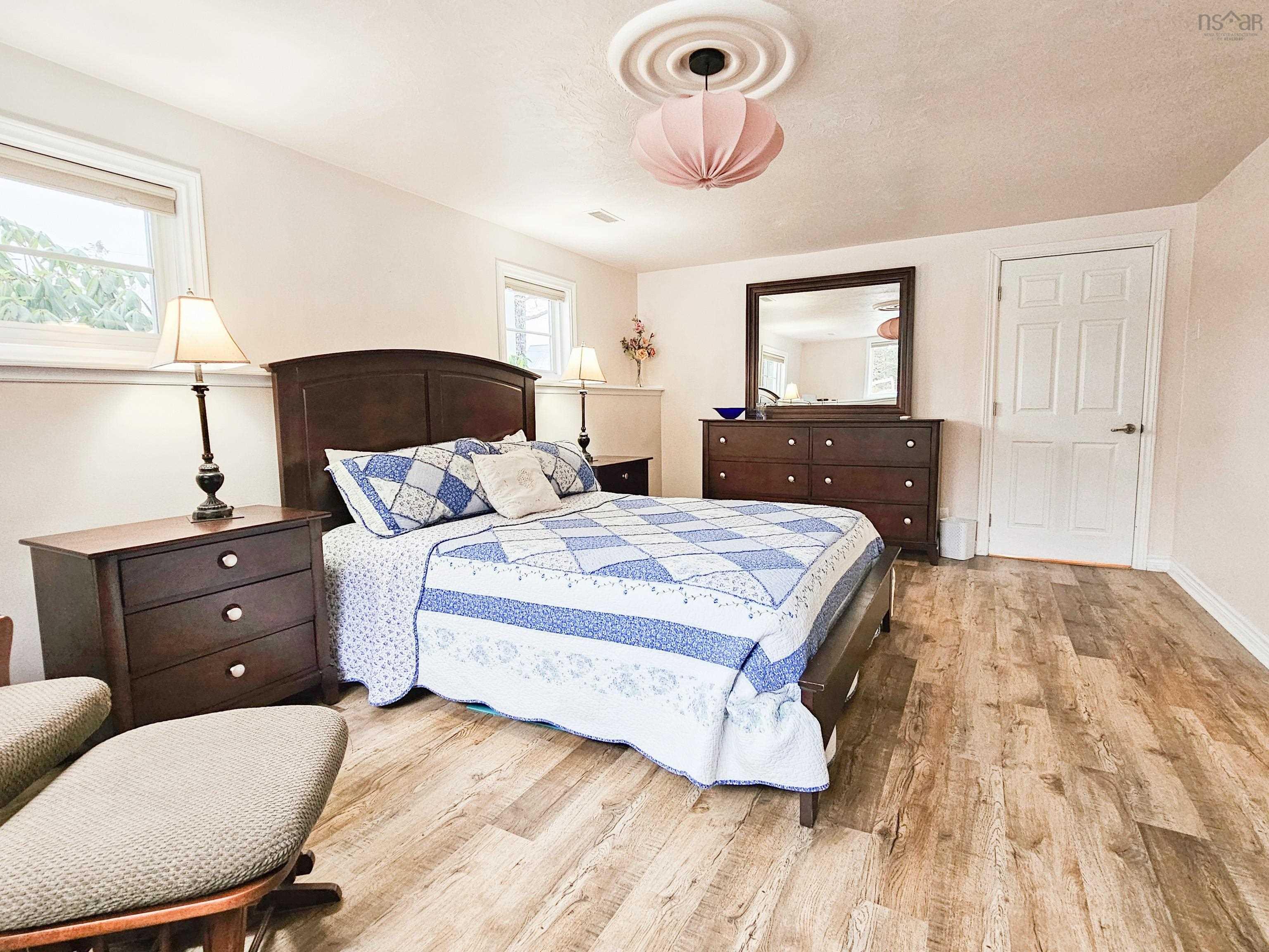 $419,000.00: 3896 311 Highway, Nuttby