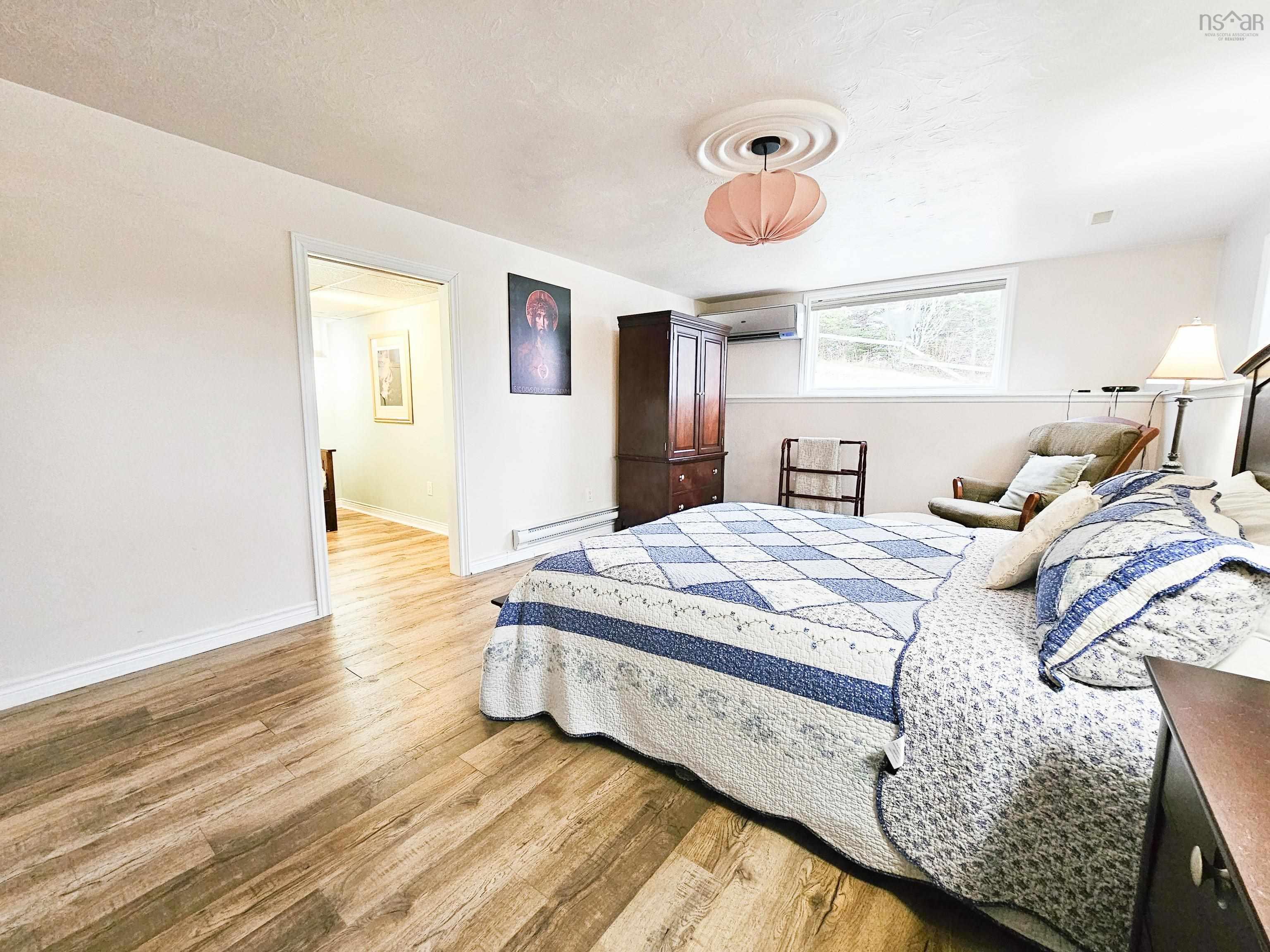 $419,000.00: 3896 311 Highway, Nuttby