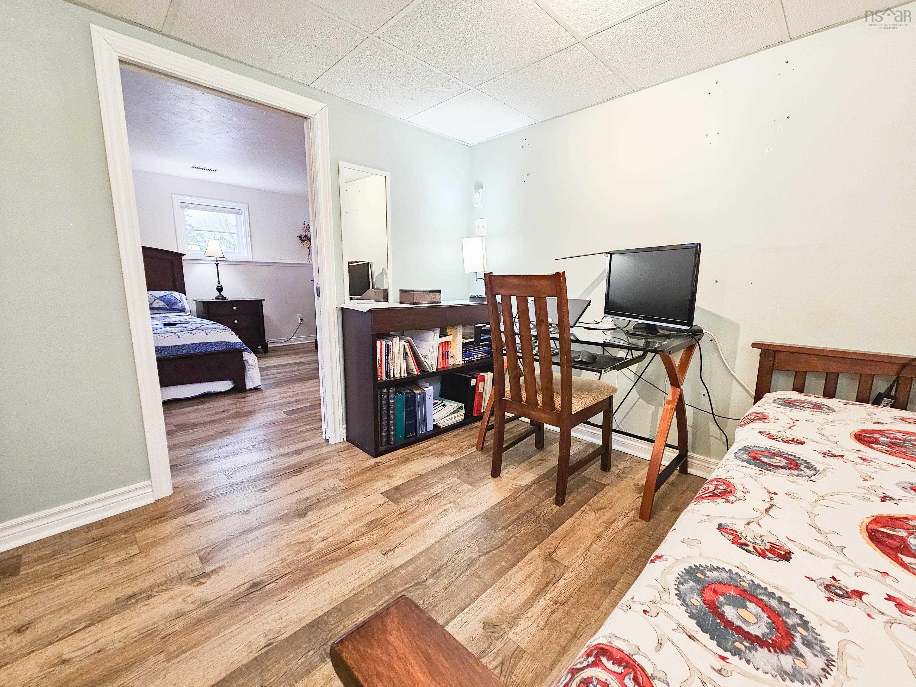 $419,000.00: 3896 311 Highway, Nuttby