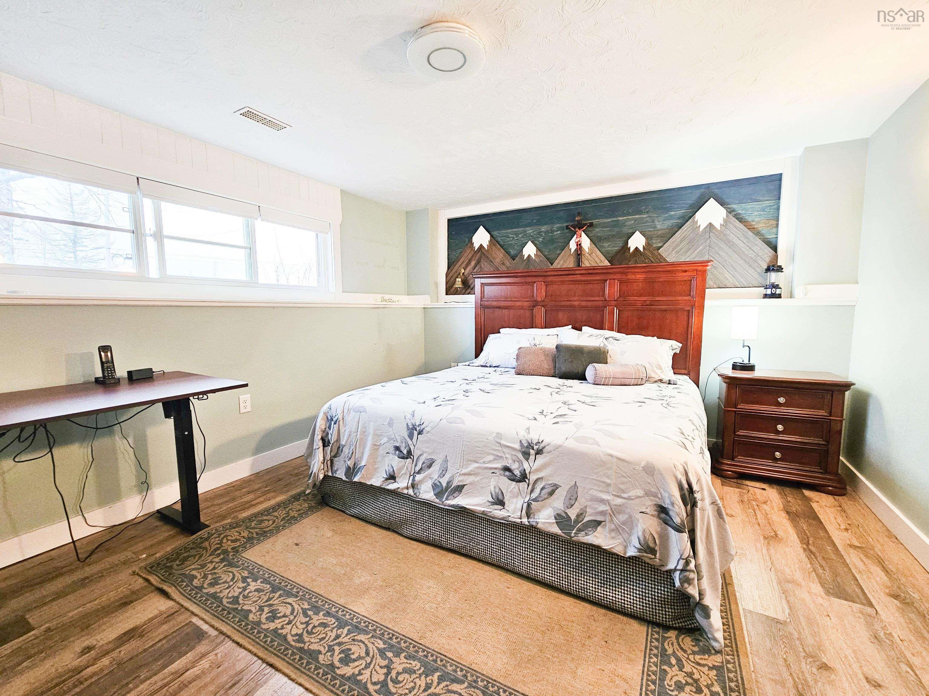 $419,000.00: 3896 311 Highway, Nuttby