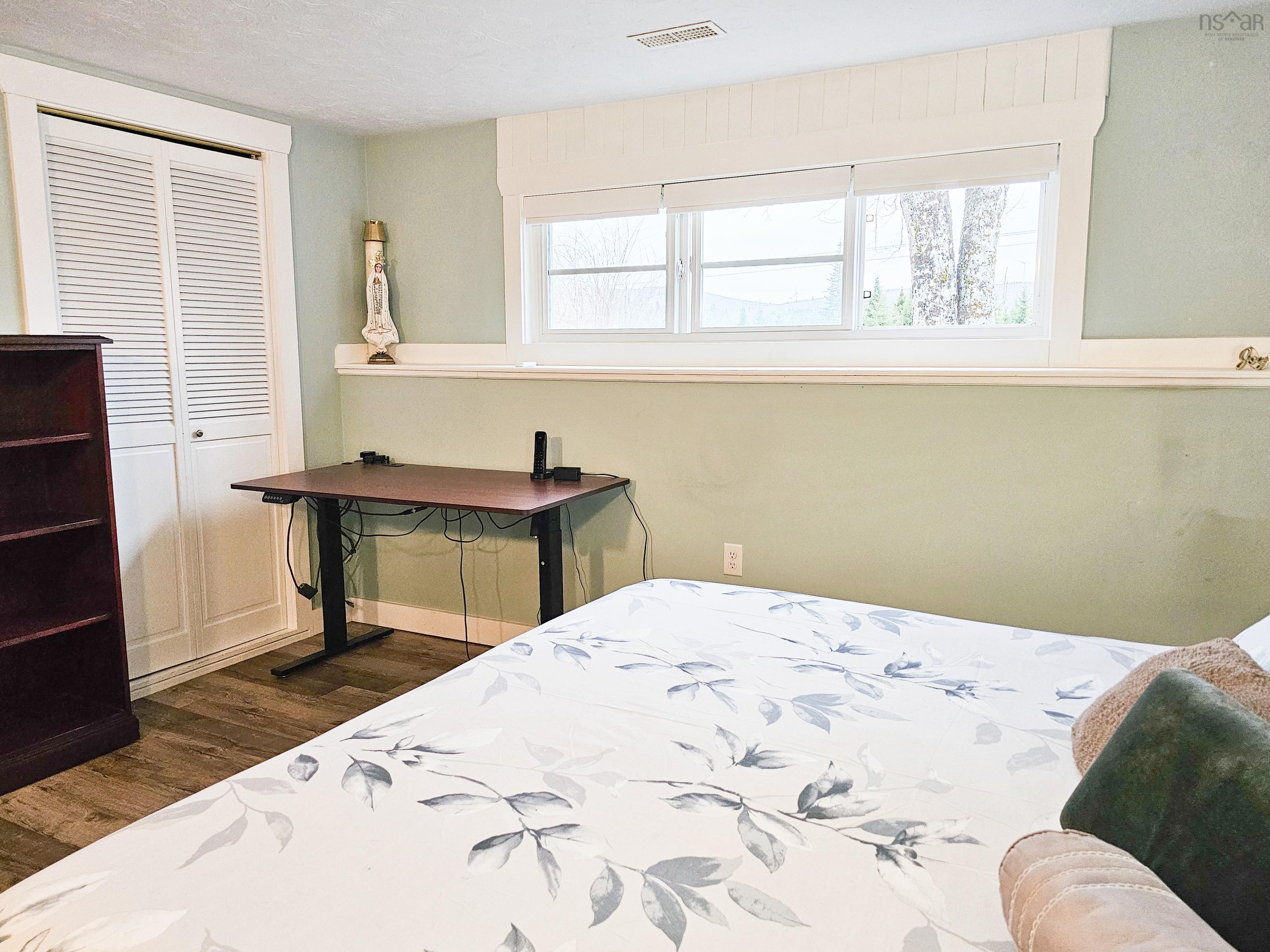 $419,000.00: 3896 311 Highway, Nuttby