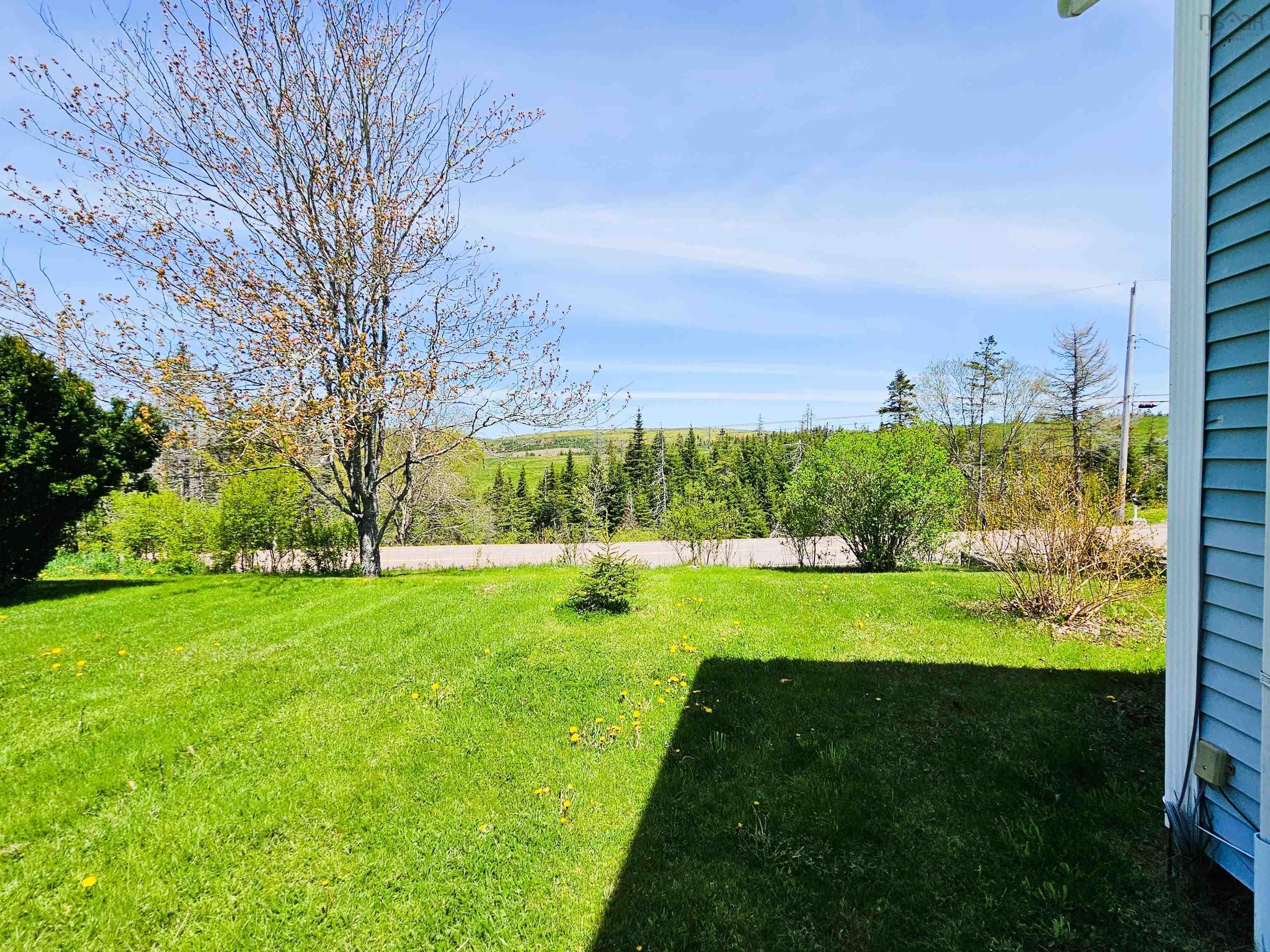 $409,000.00: 3896 311 Highway, Nuttby