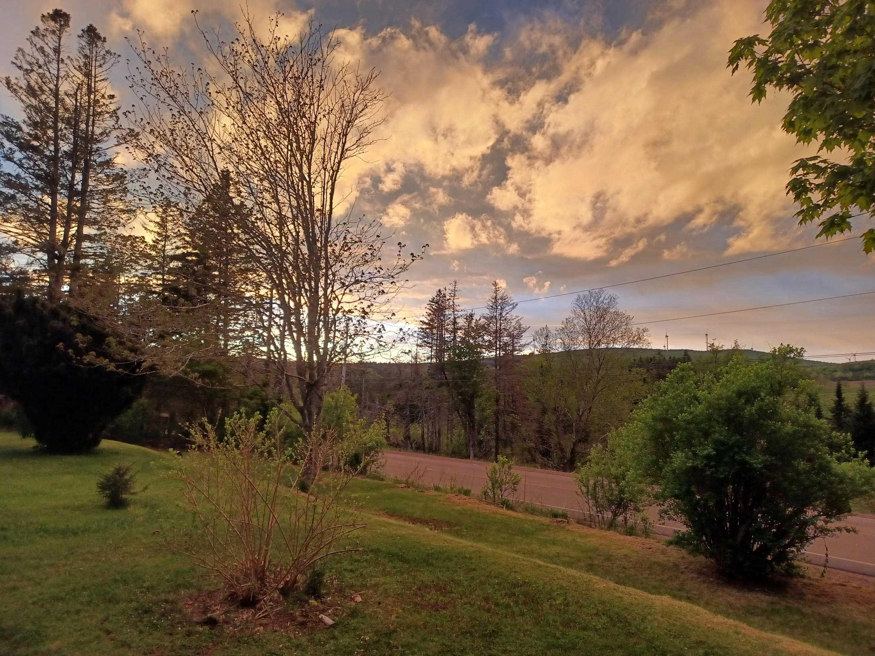 $419,000.00: 3896 311 Highway, Nuttby