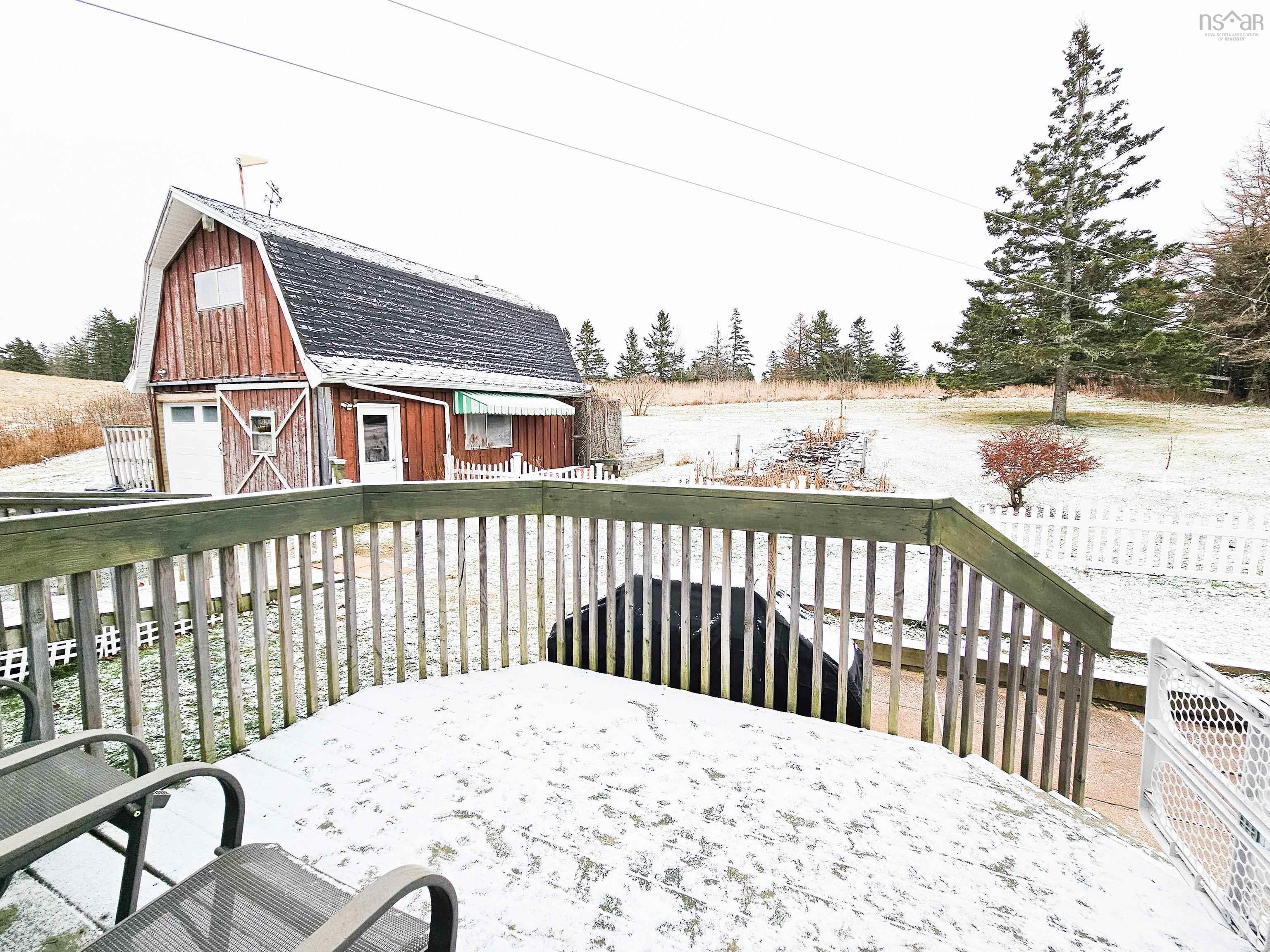 $419,000.00: 3896 311 Highway, Nuttby