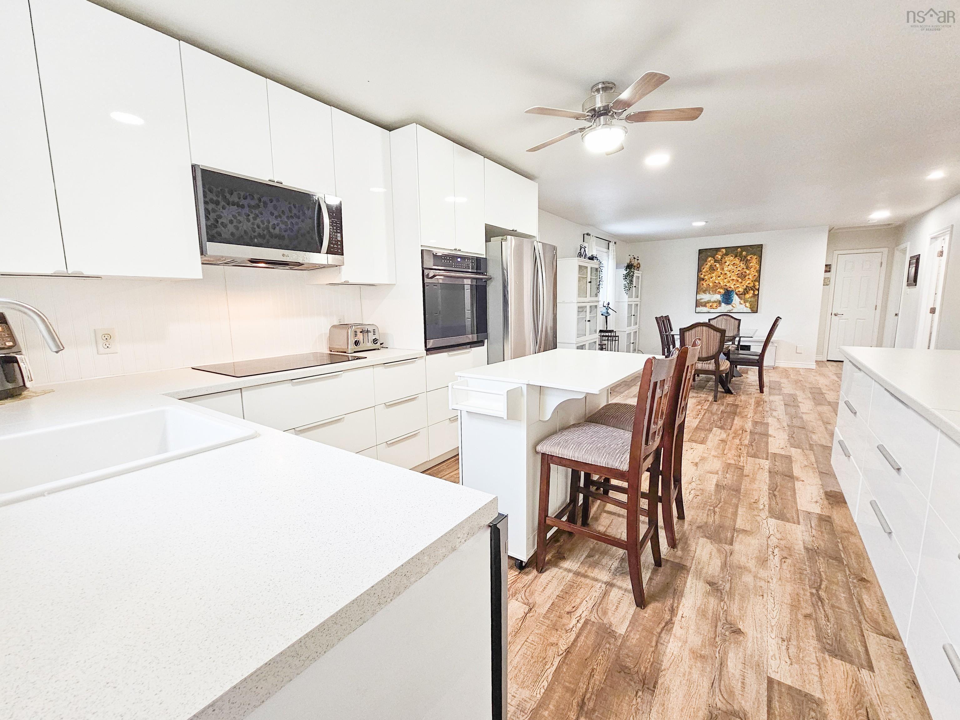 $419,000.00: 3896 311 Highway, Nuttby