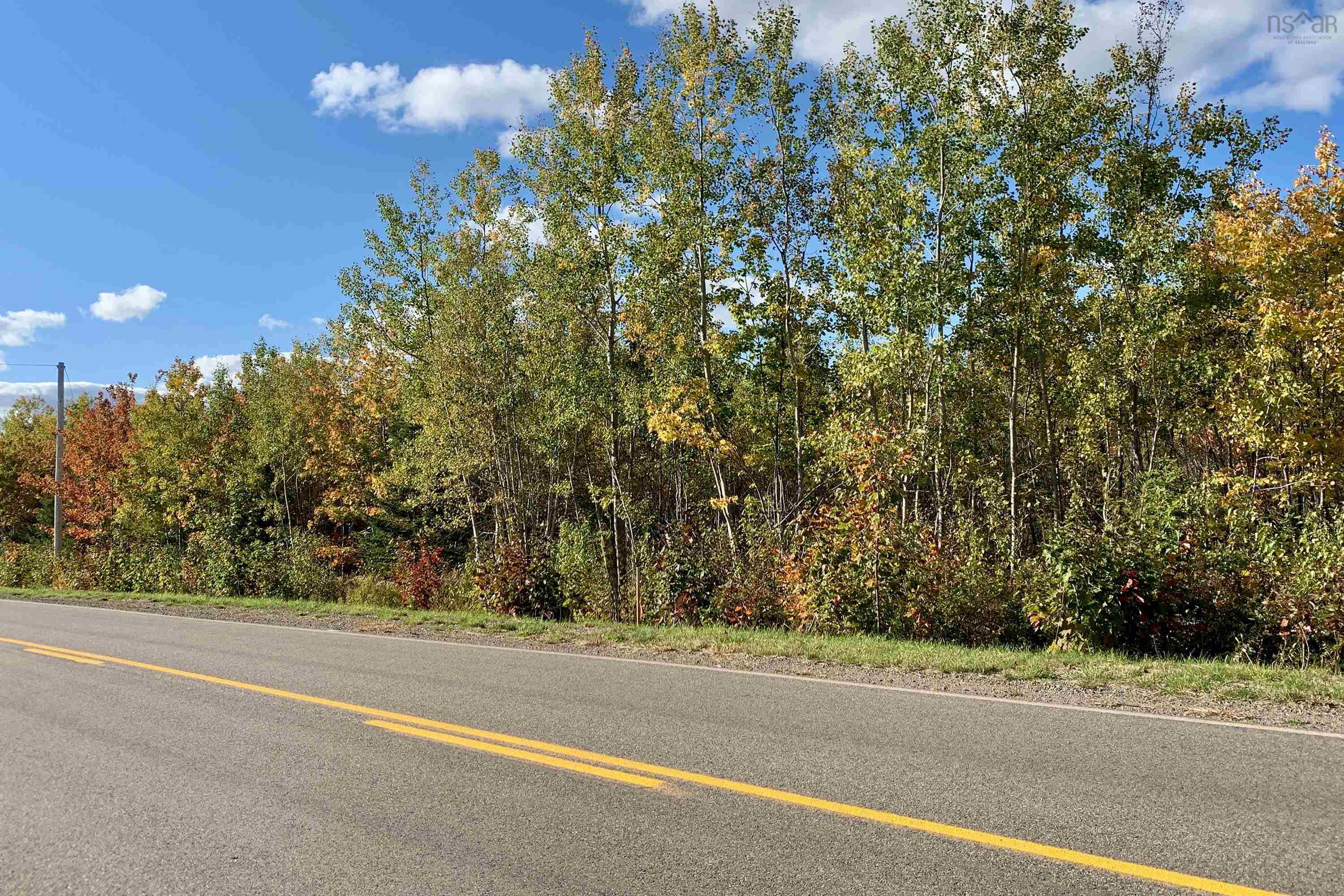 $24,900.00: 24-3 Highway 321, Roslin