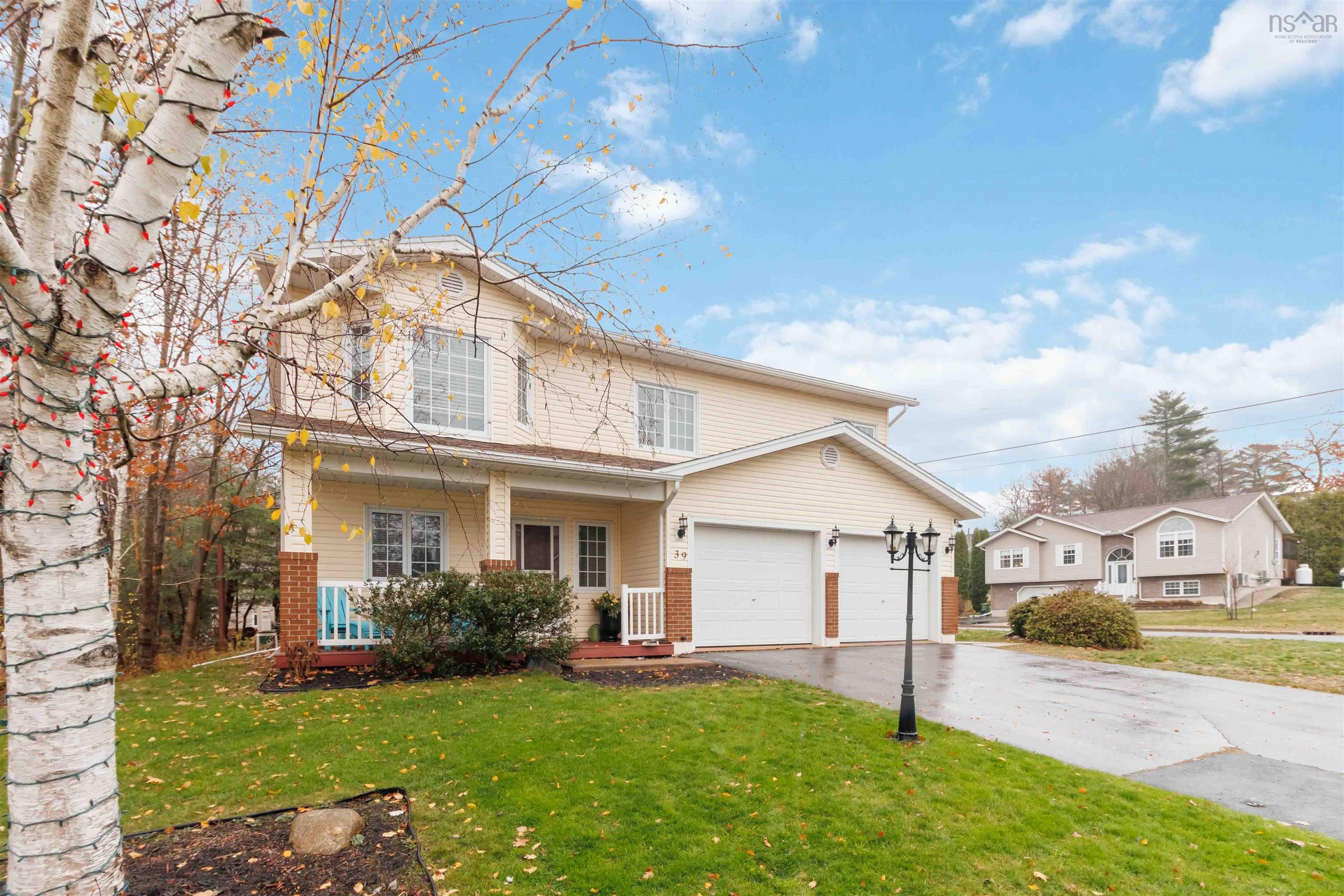 $585,000.00: 39 Ridgecrest Drive, Bridgewater