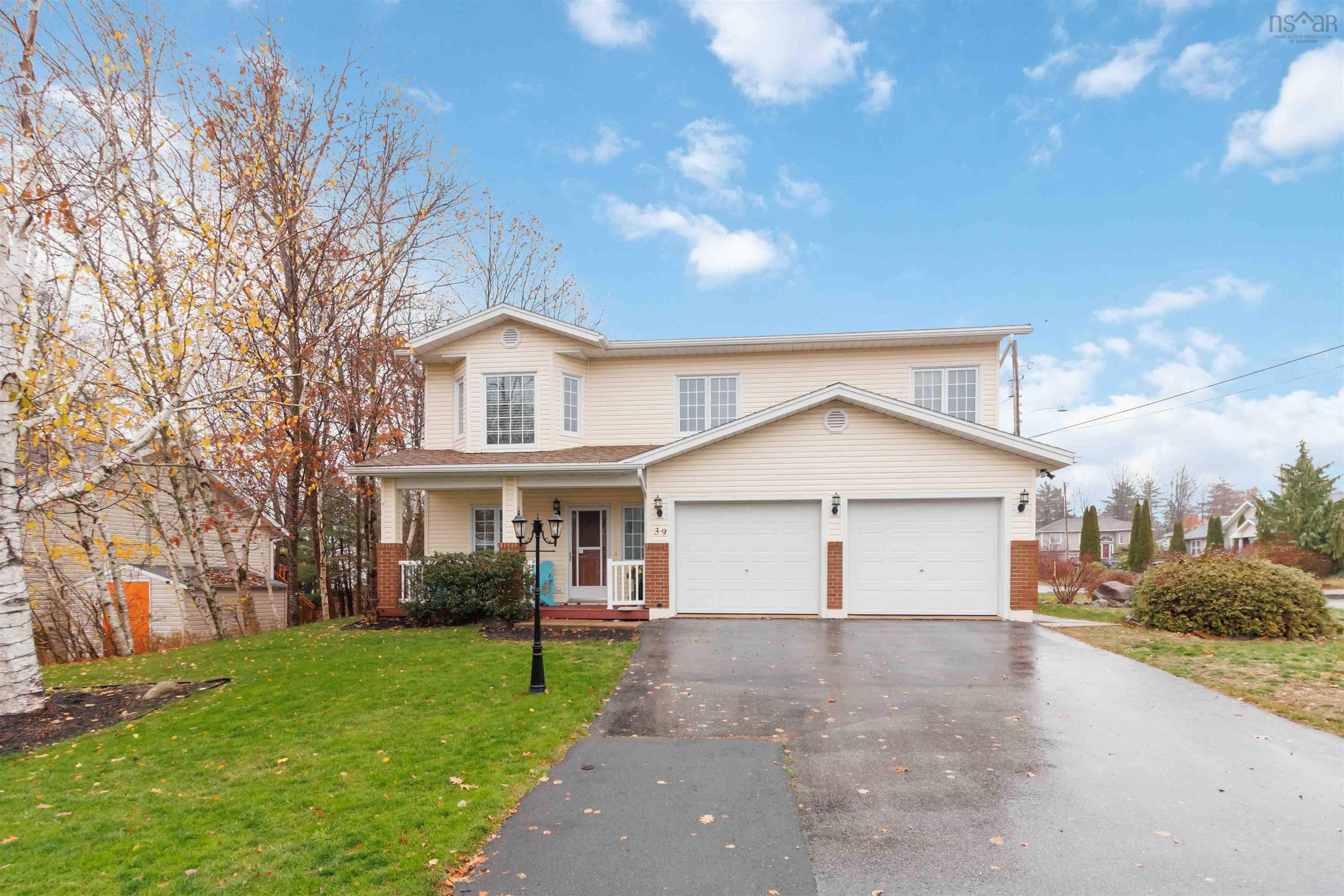 $585,000.00: 39 Ridgecrest Drive, Bridgewater