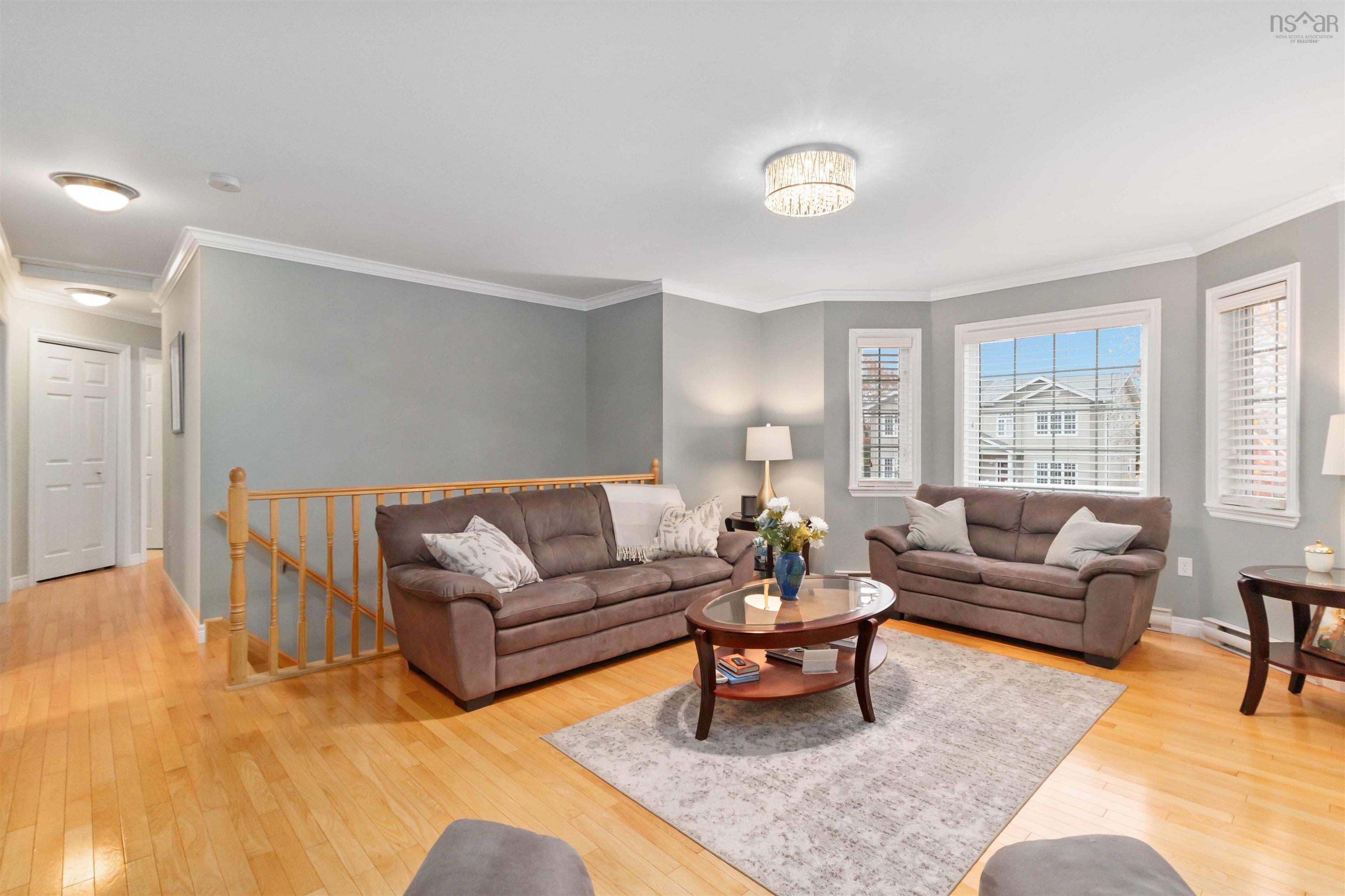 $585,000.00: 39 Ridgecrest Drive, Bridgewater