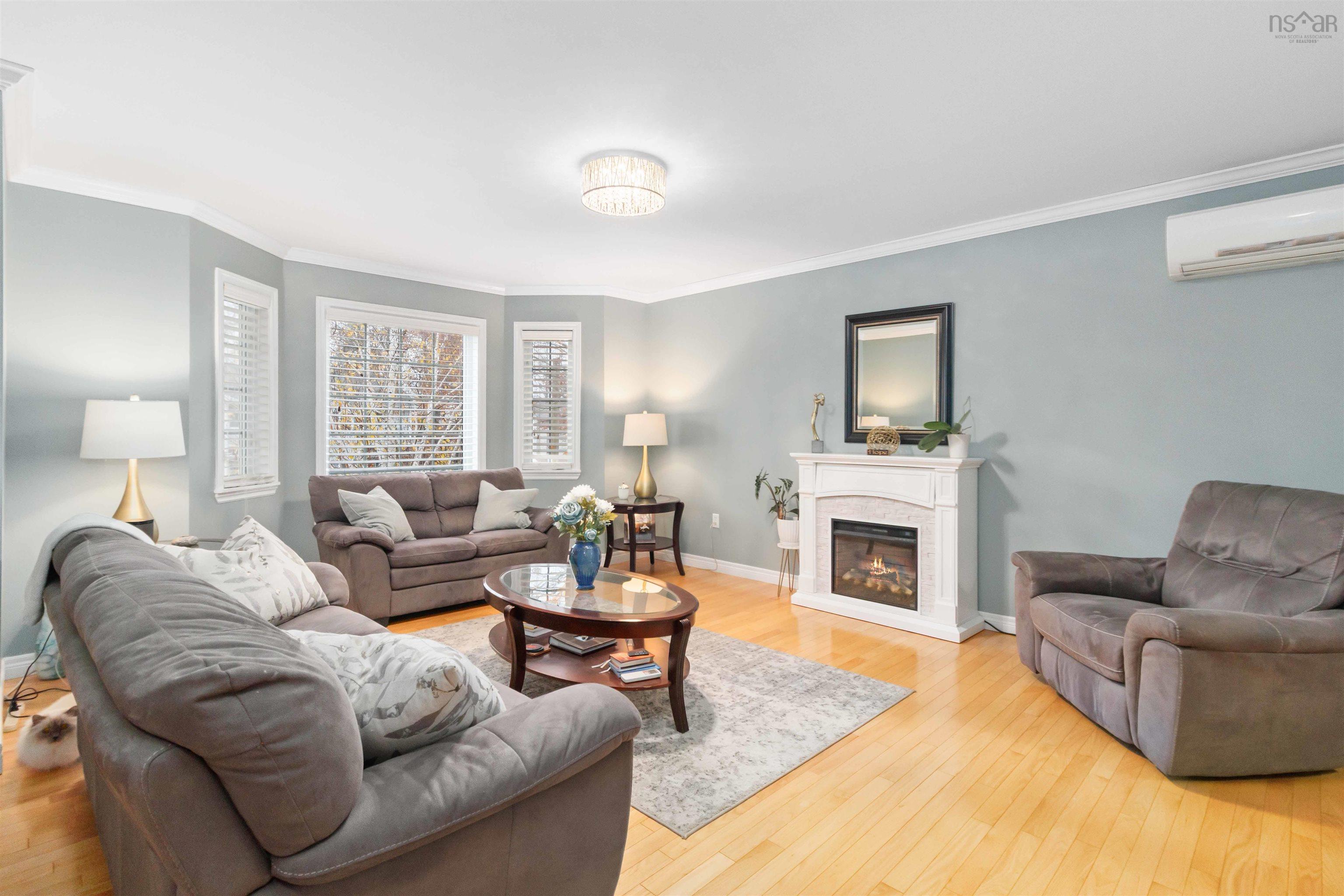 $585,000.00: 39 Ridgecrest Drive, Bridgewater