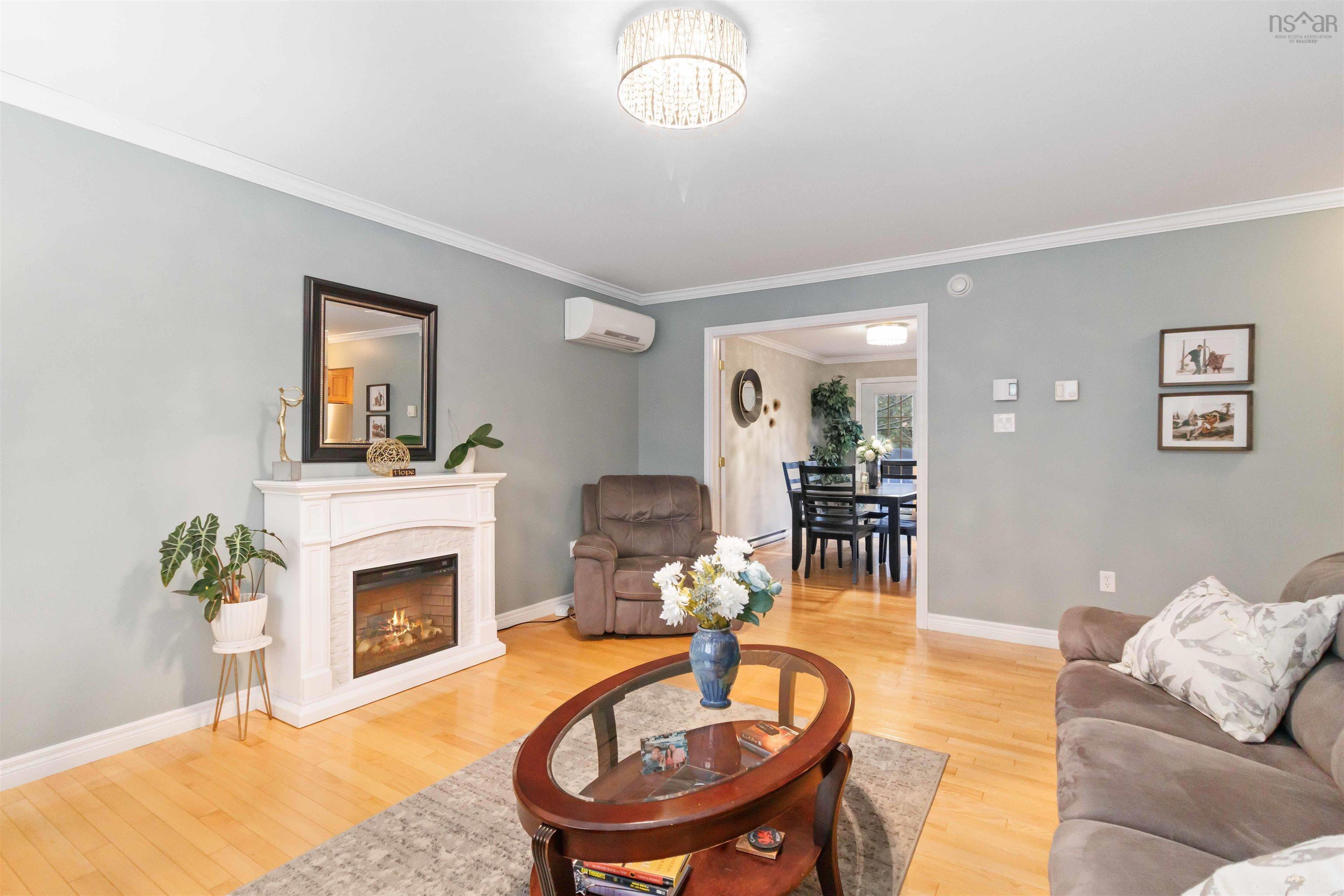 $585,000.00: 39 Ridgecrest Drive, Bridgewater