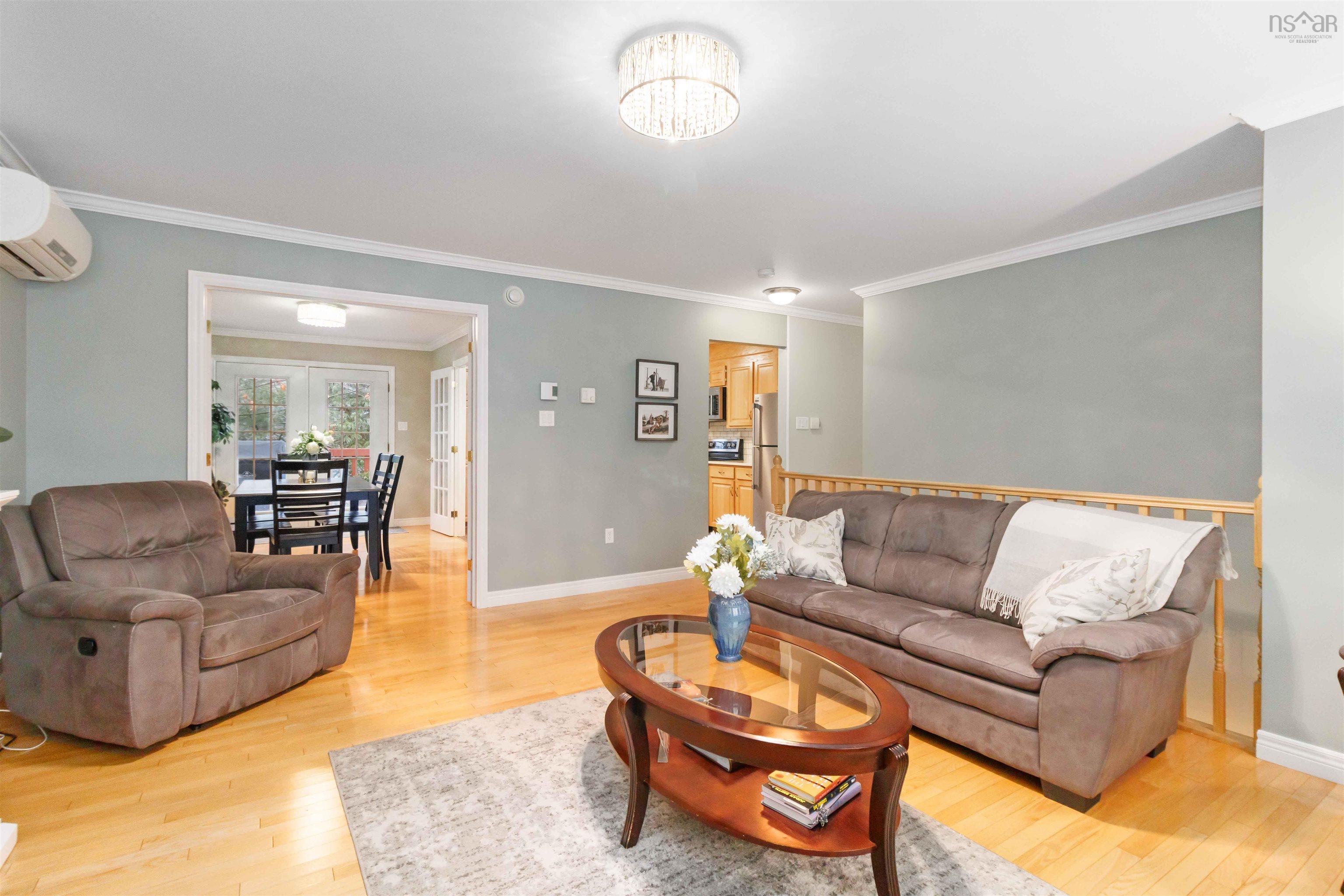 $585,000.00: 39 Ridgecrest Drive, Bridgewater