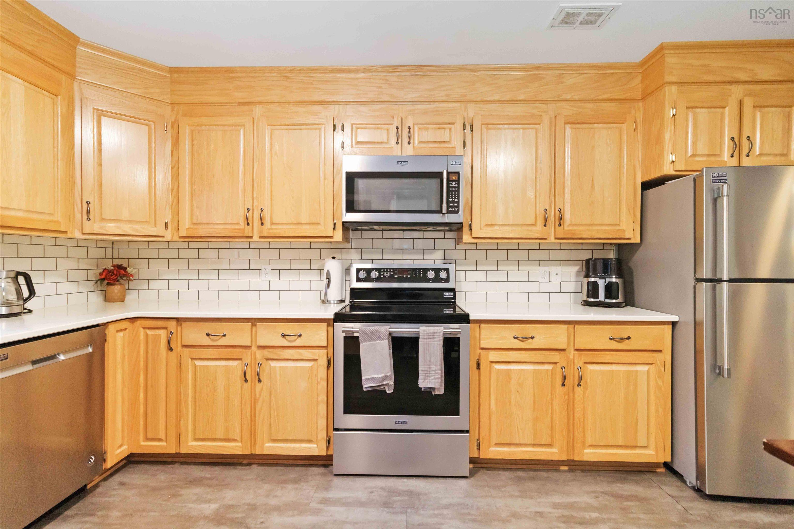 $585,000.00: 39 Ridgecrest Drive, Bridgewater