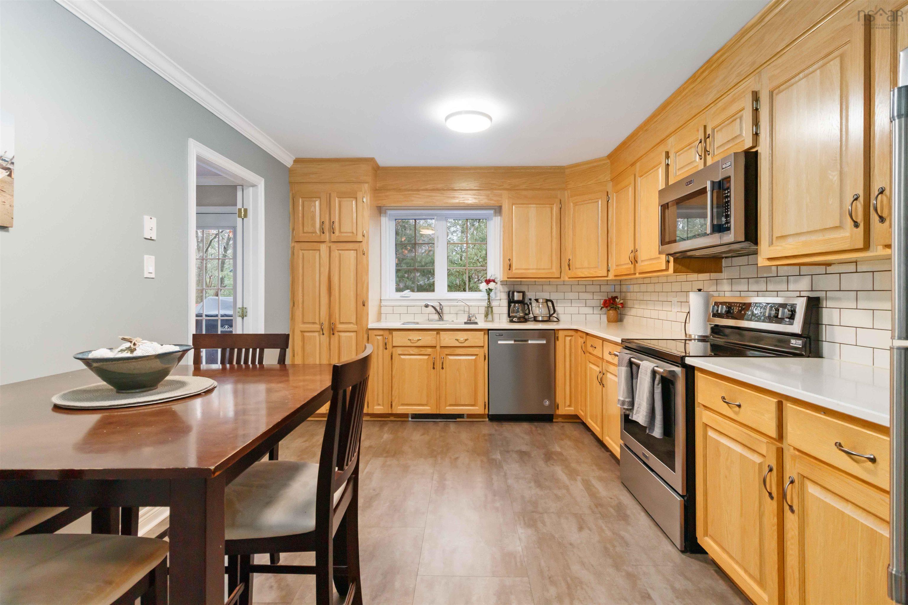 $585,000.00: 39 Ridgecrest Drive, Bridgewater