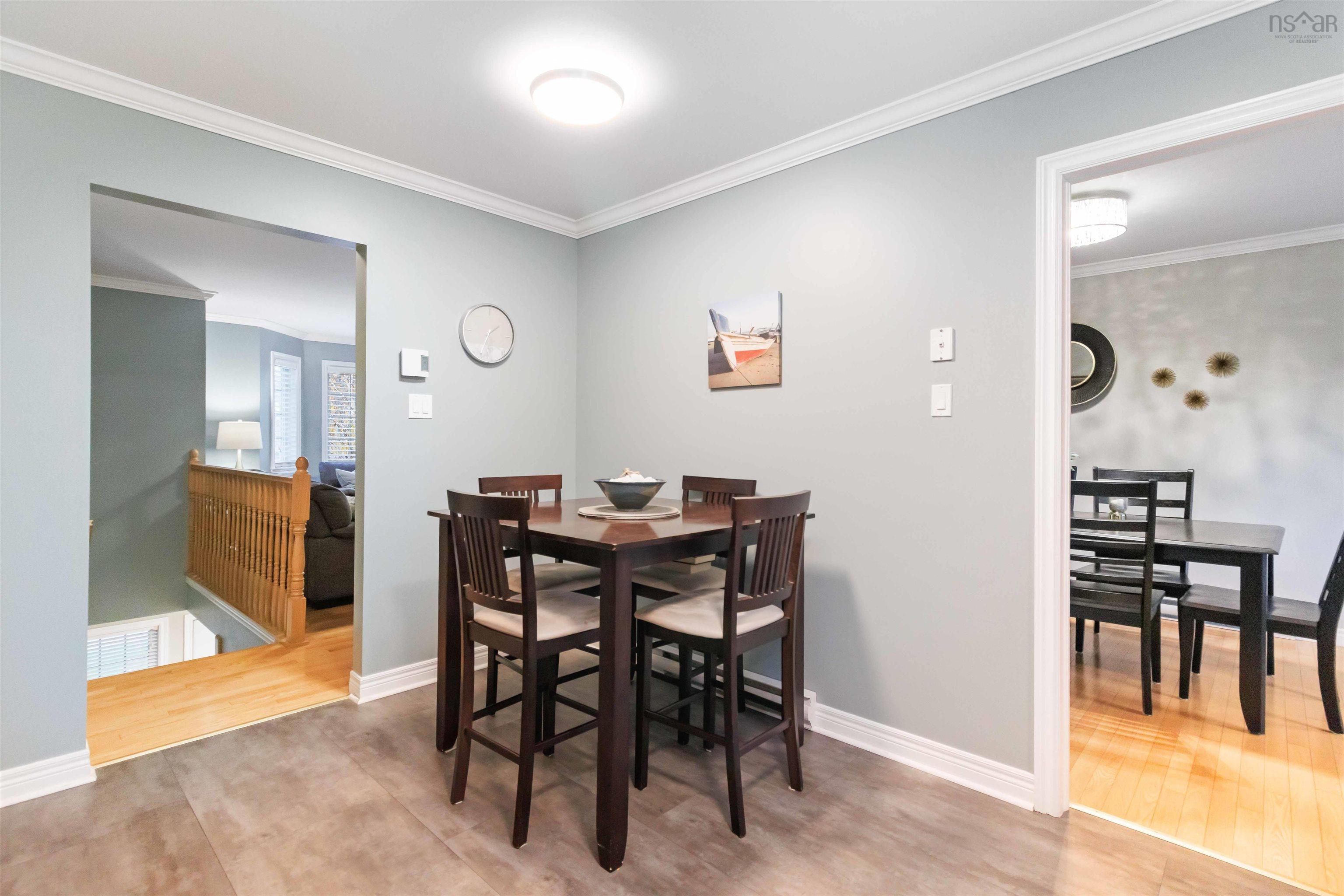 $585,000.00: 39 Ridgecrest Drive, Bridgewater