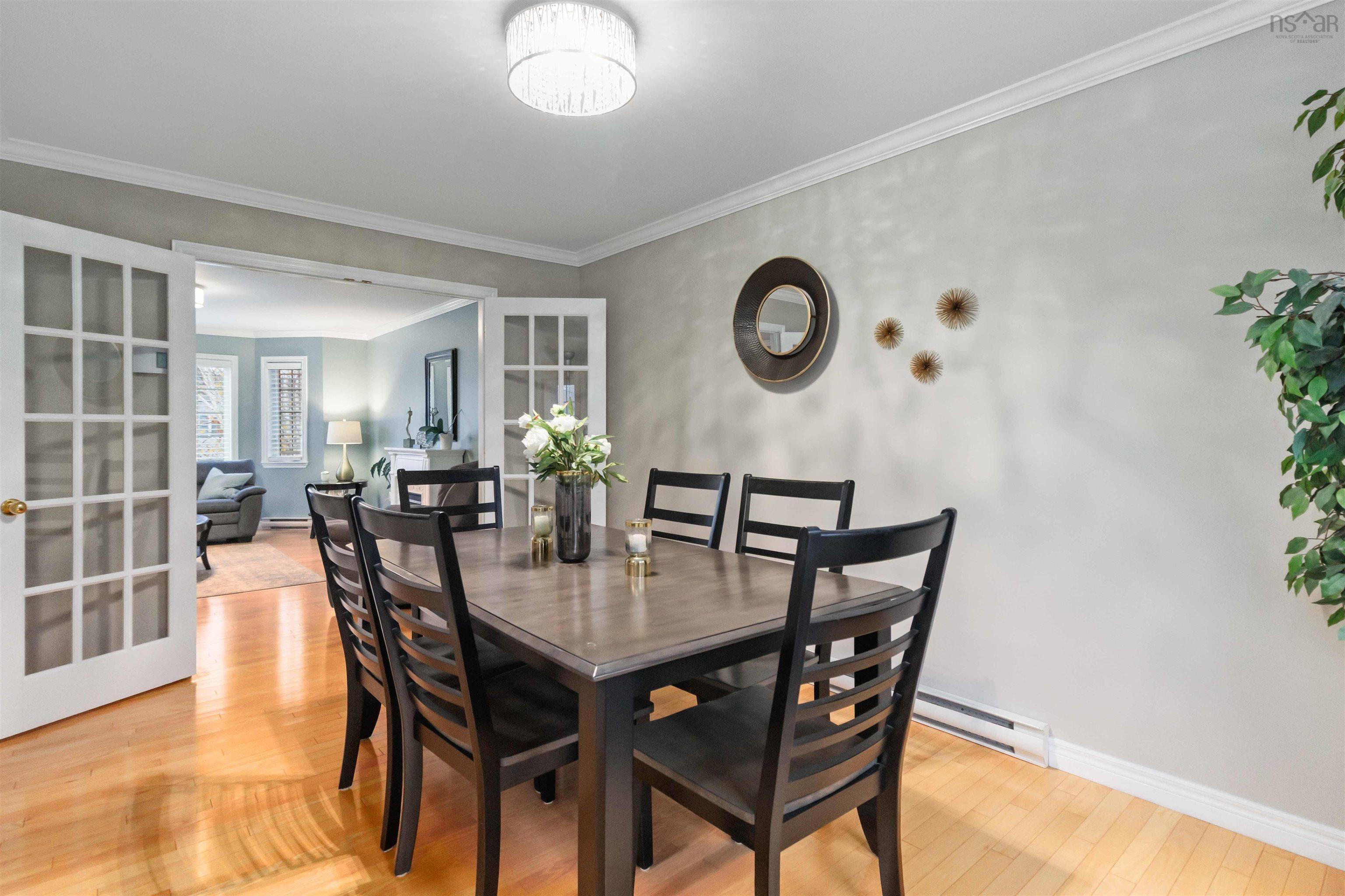 $585,000.00: 39 Ridgecrest Drive, Bridgewater