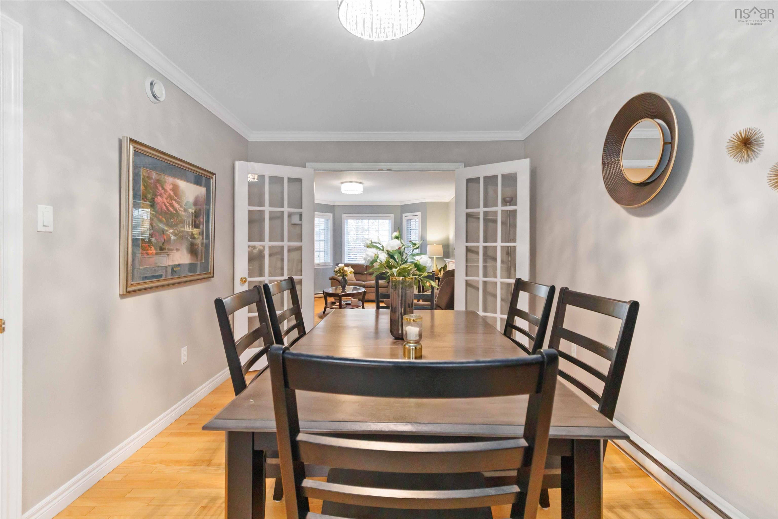 $585,000.00: 39 Ridgecrest Drive, Bridgewater